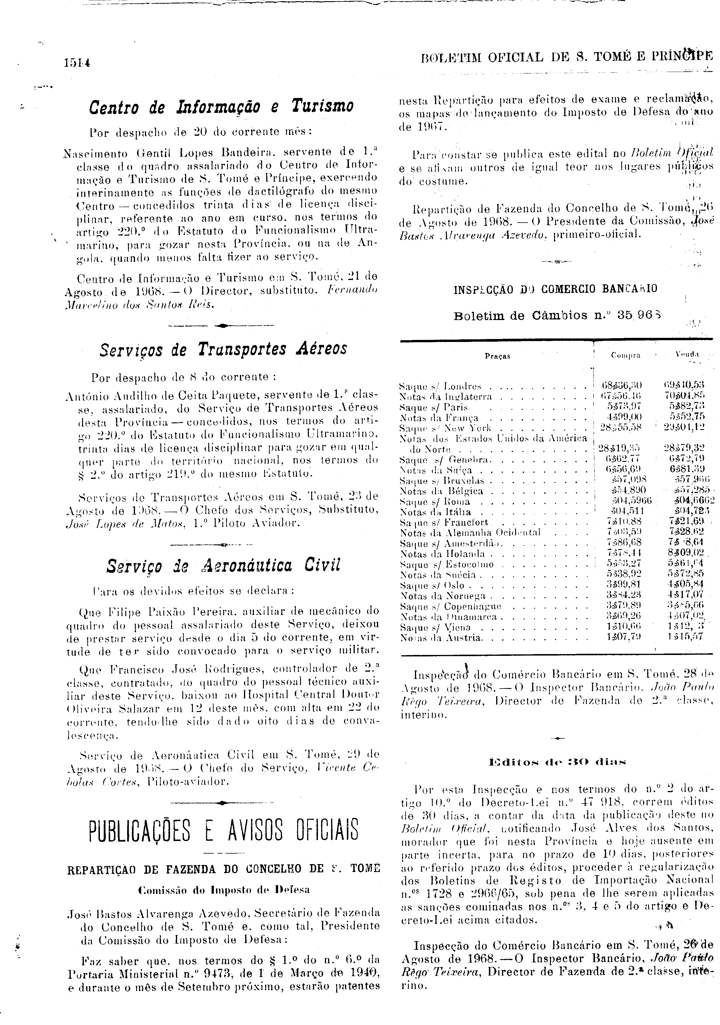 02187.002.006- pag.22