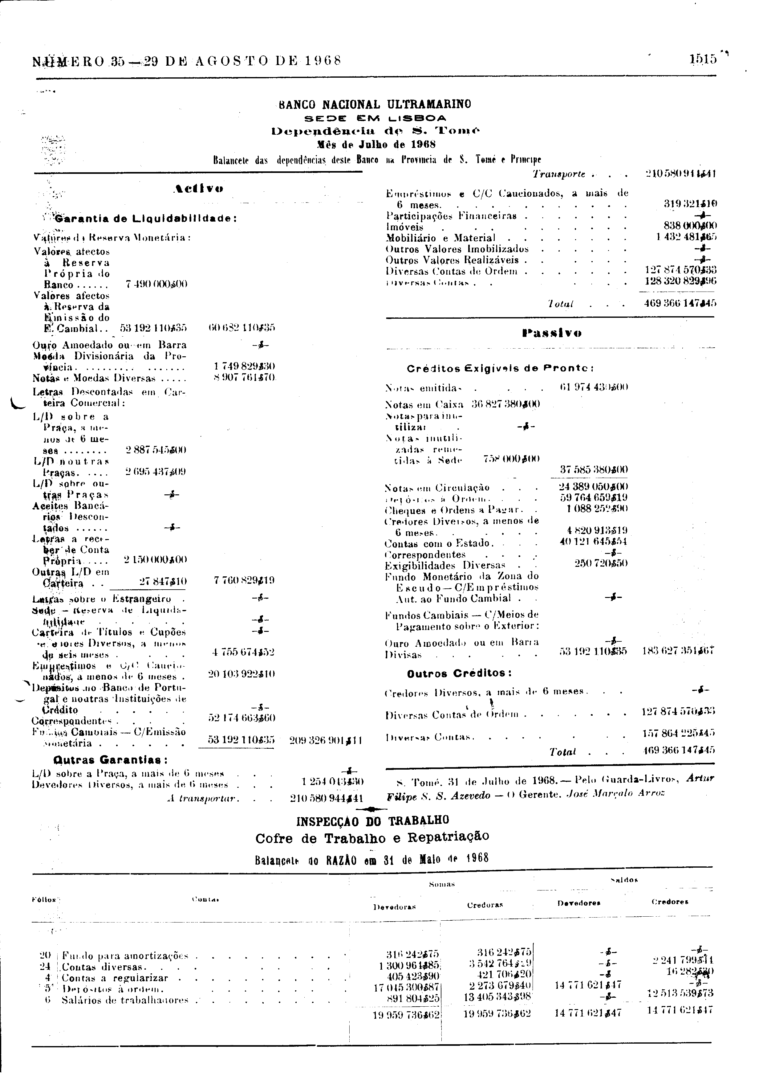 02187.002.006- pag.23