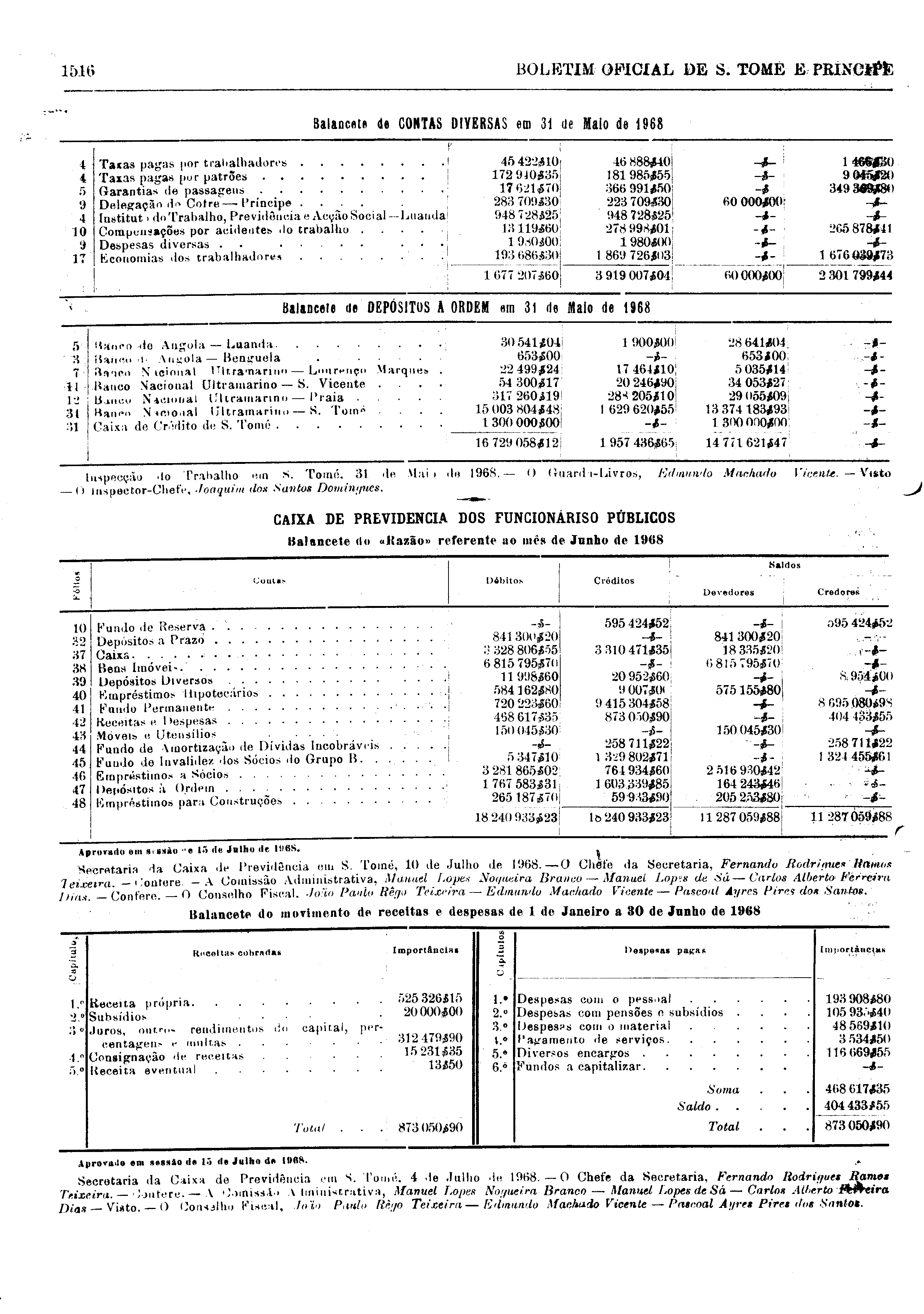 02187.002.006- pag.24