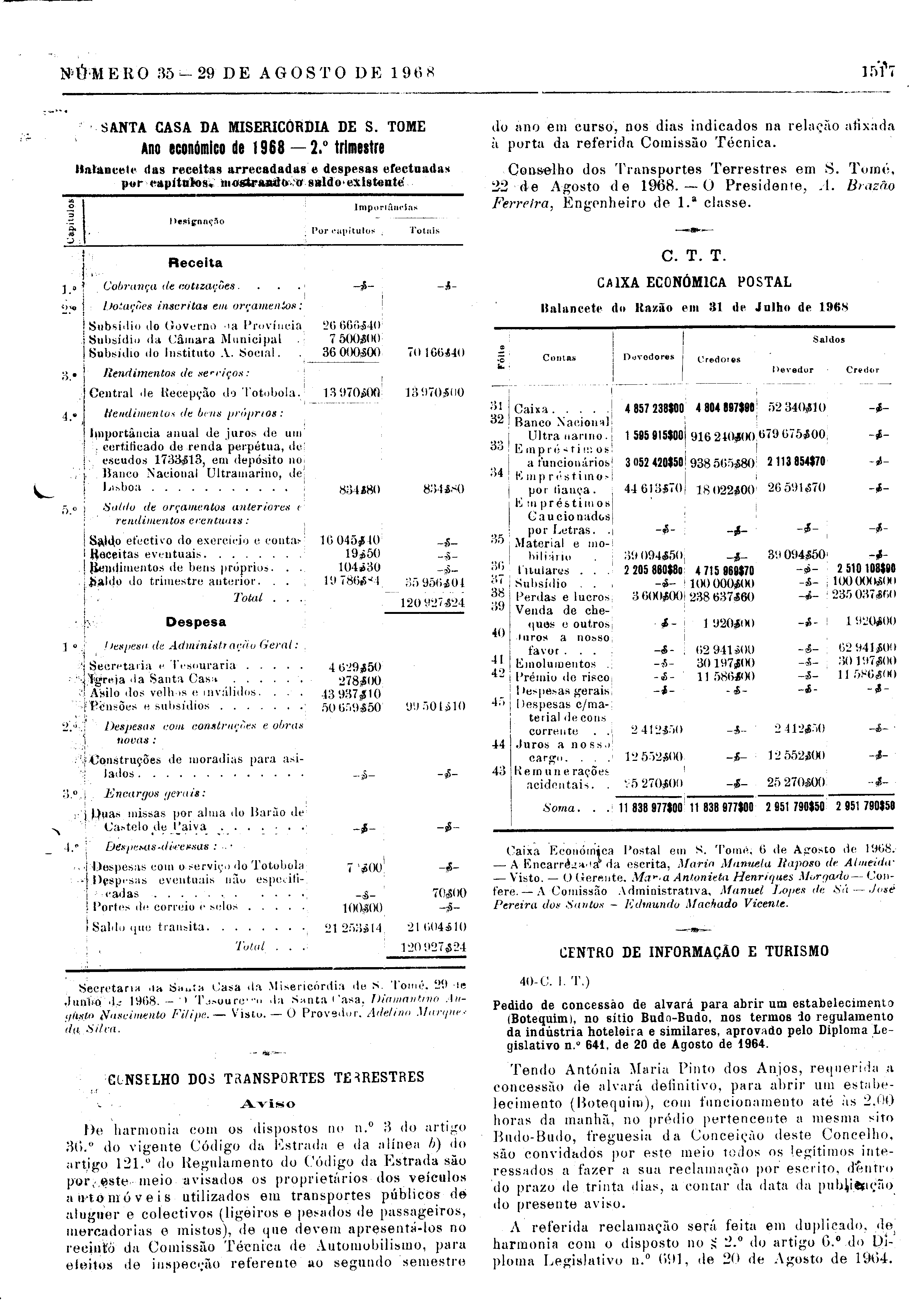 02187.002.006- pag.25