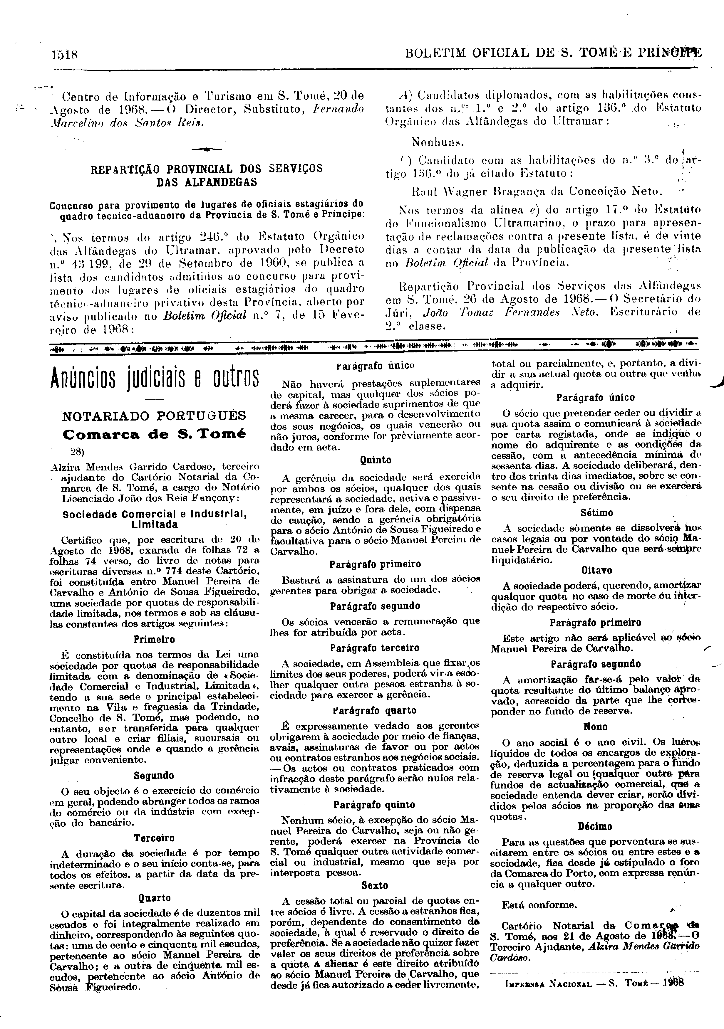 02187.002.006- pag.26