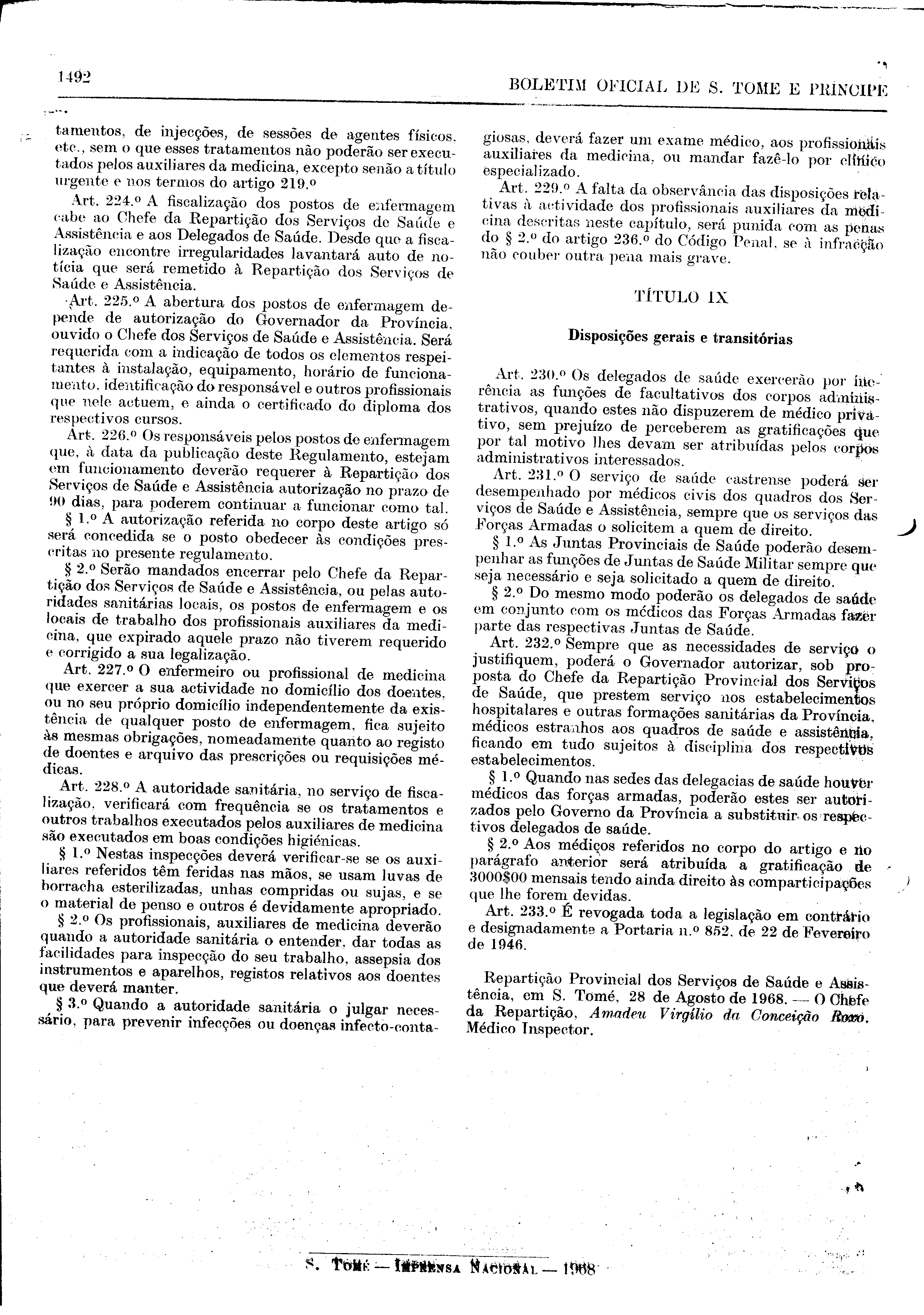 02187.003.001- pag.22