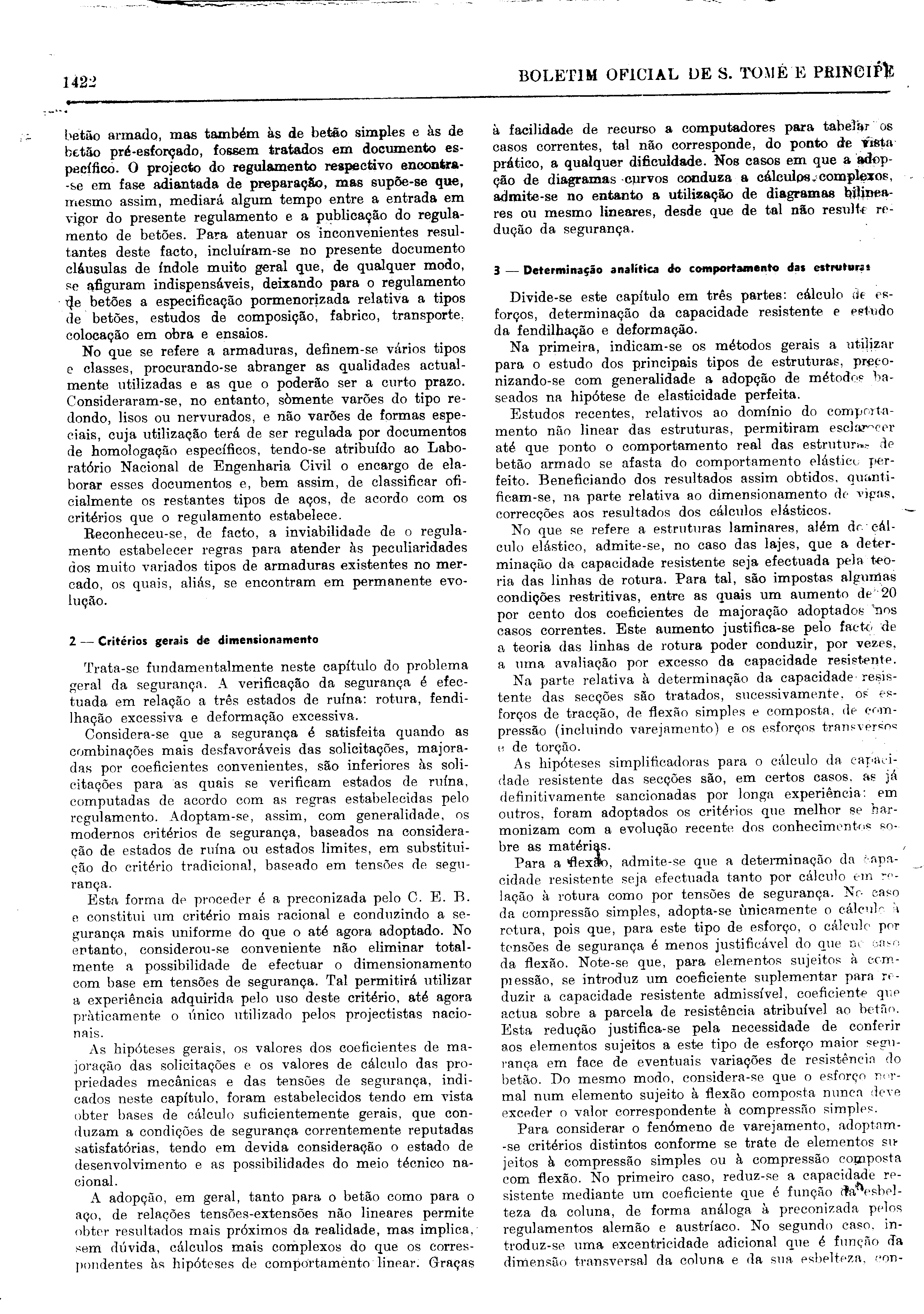 02187.003.002- pag.4