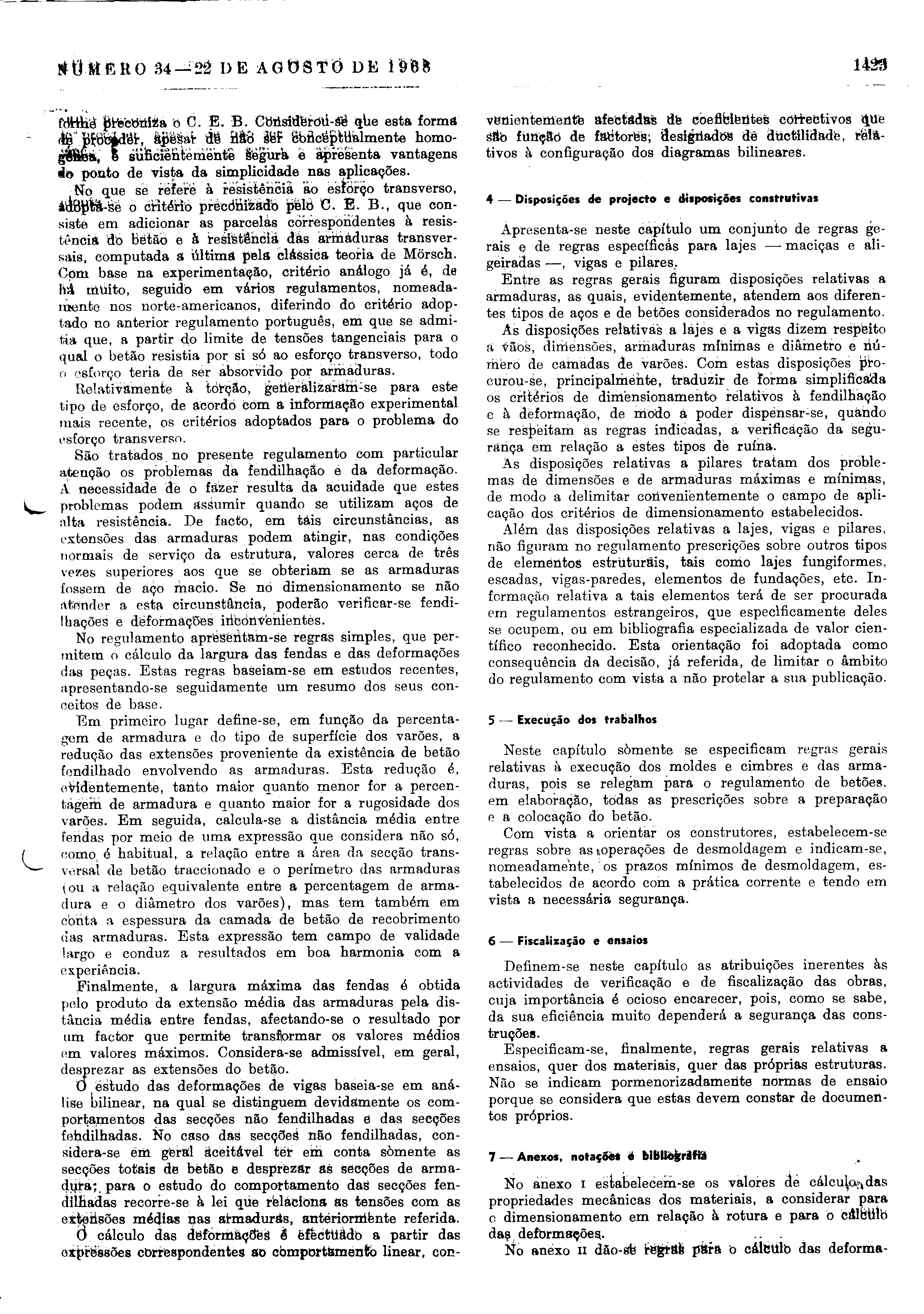 02187.003.002- pag.5
