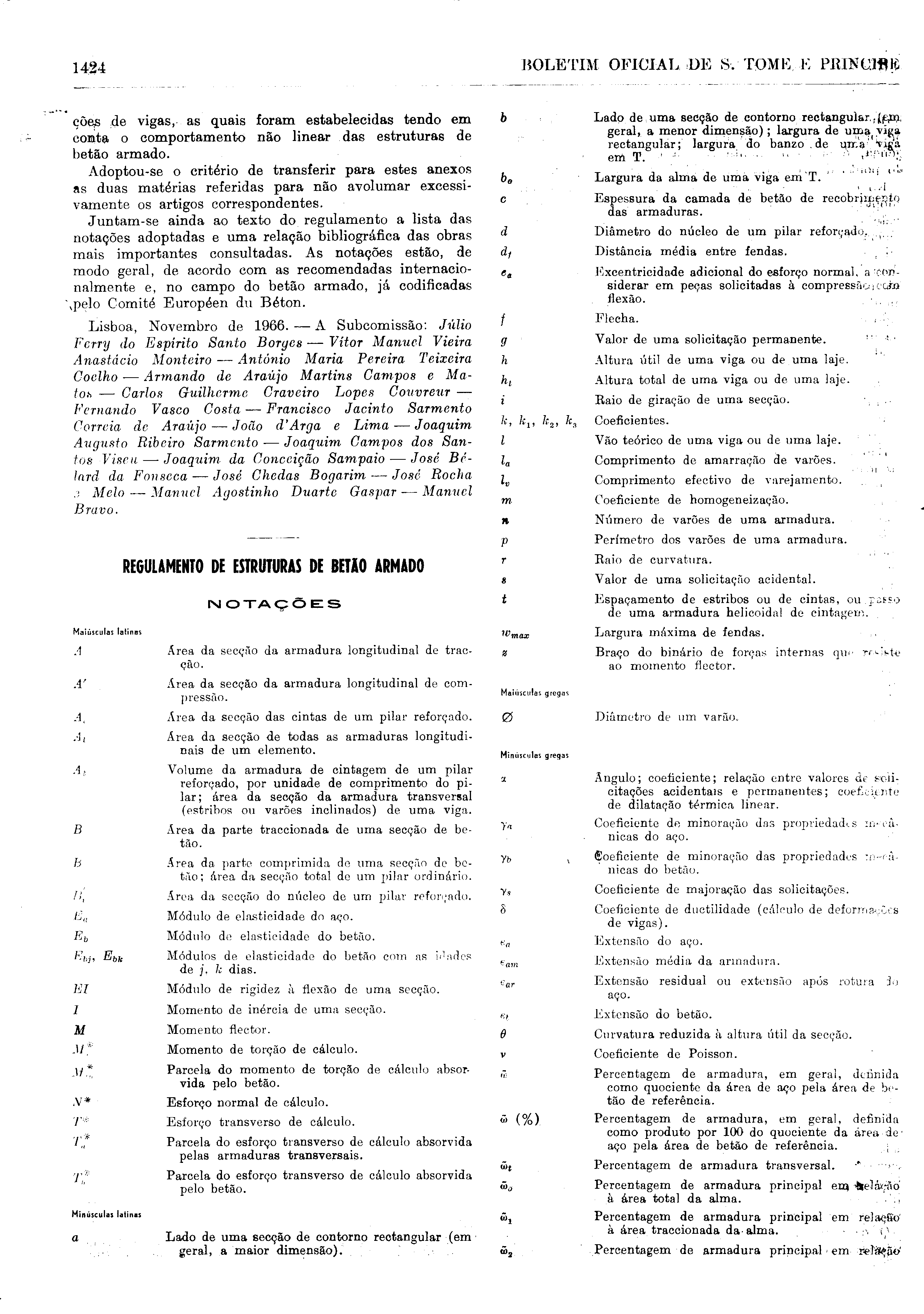 02187.003.002- pag.6