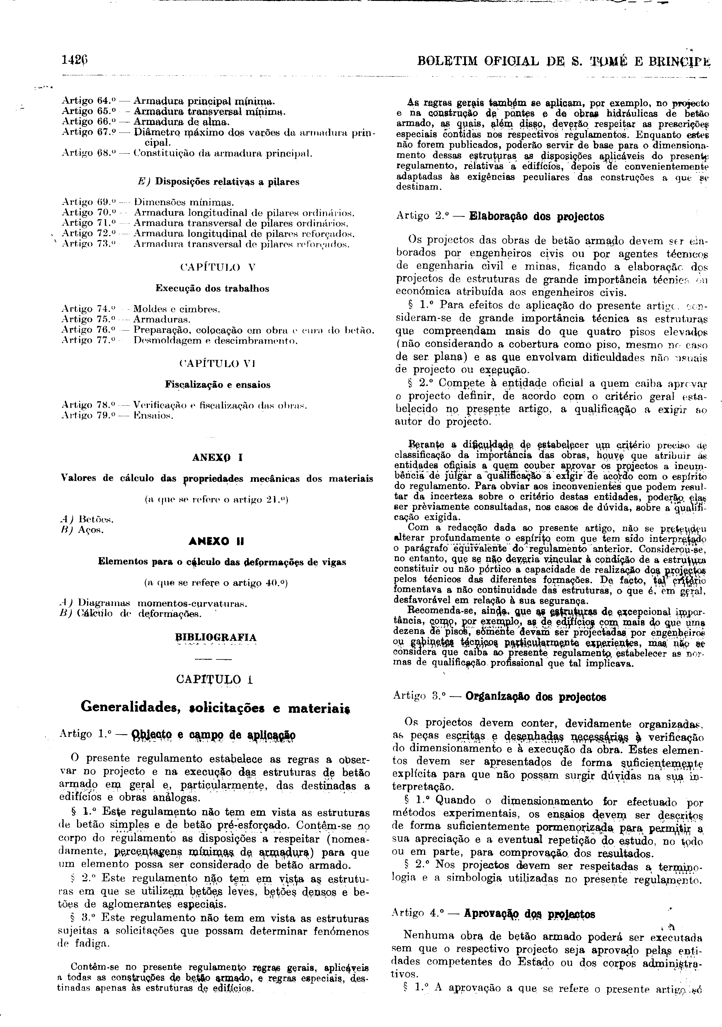 02187.003.002- pag.8