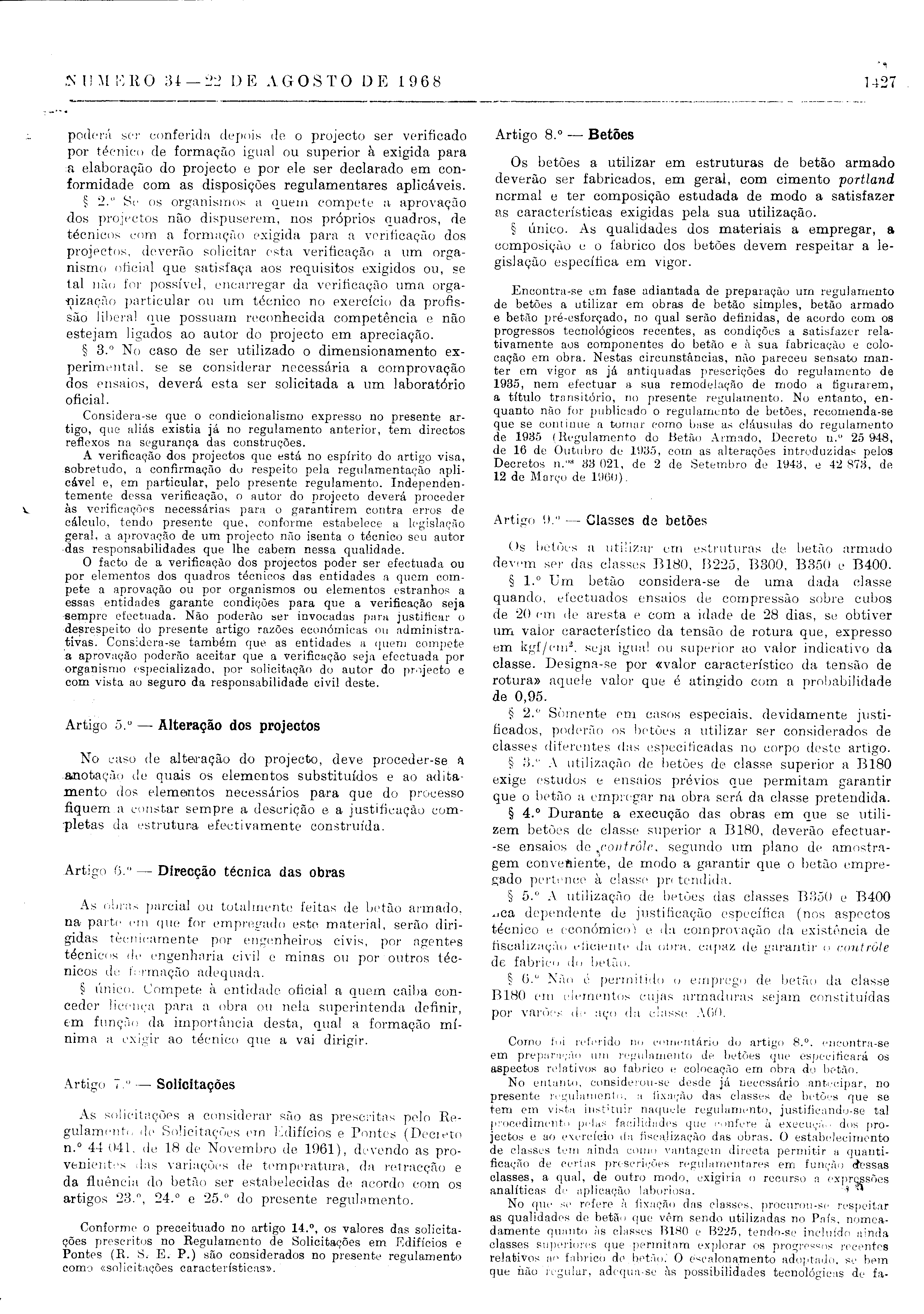 02187.003.002- pag.9