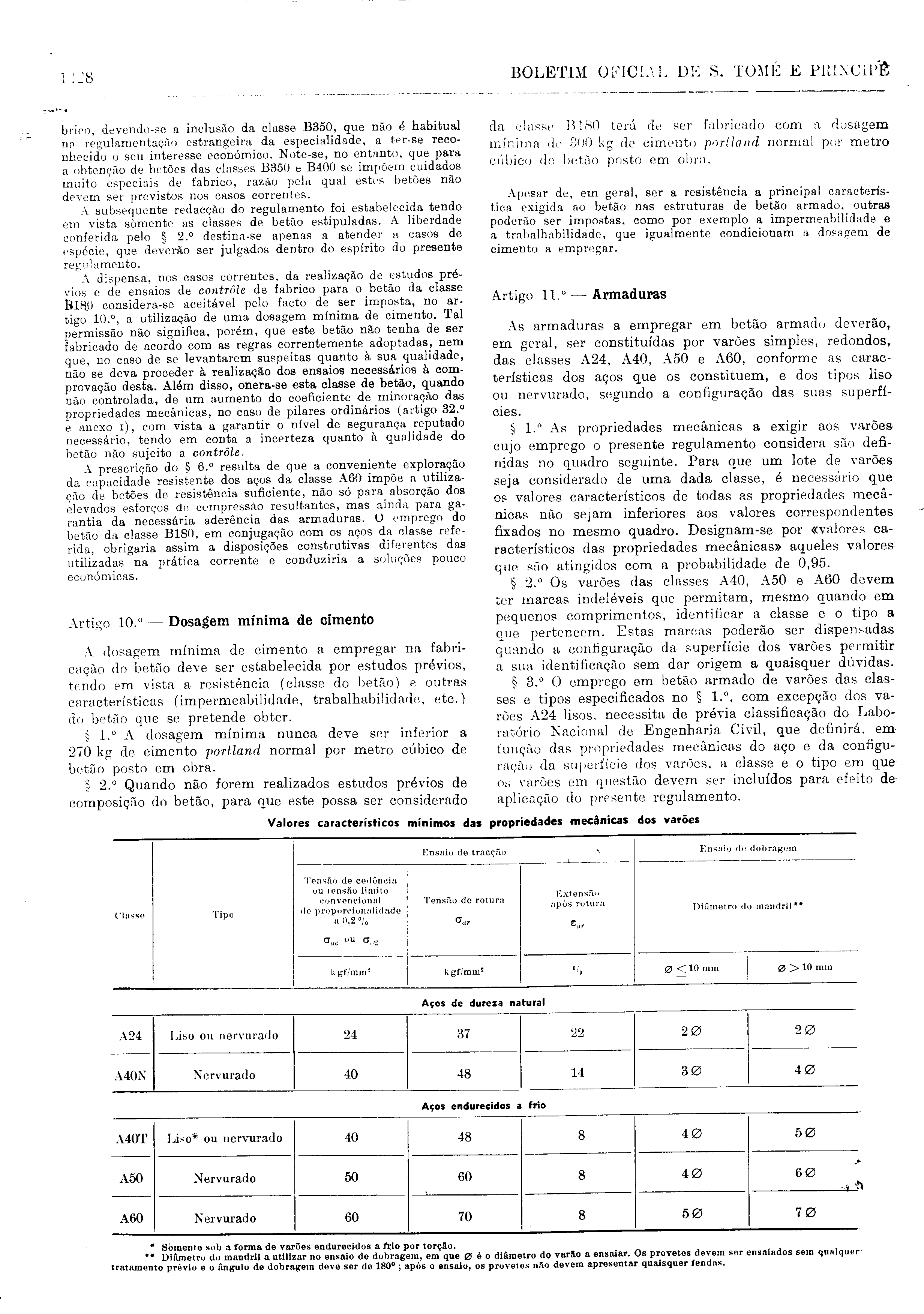 02187.003.002- pag.10