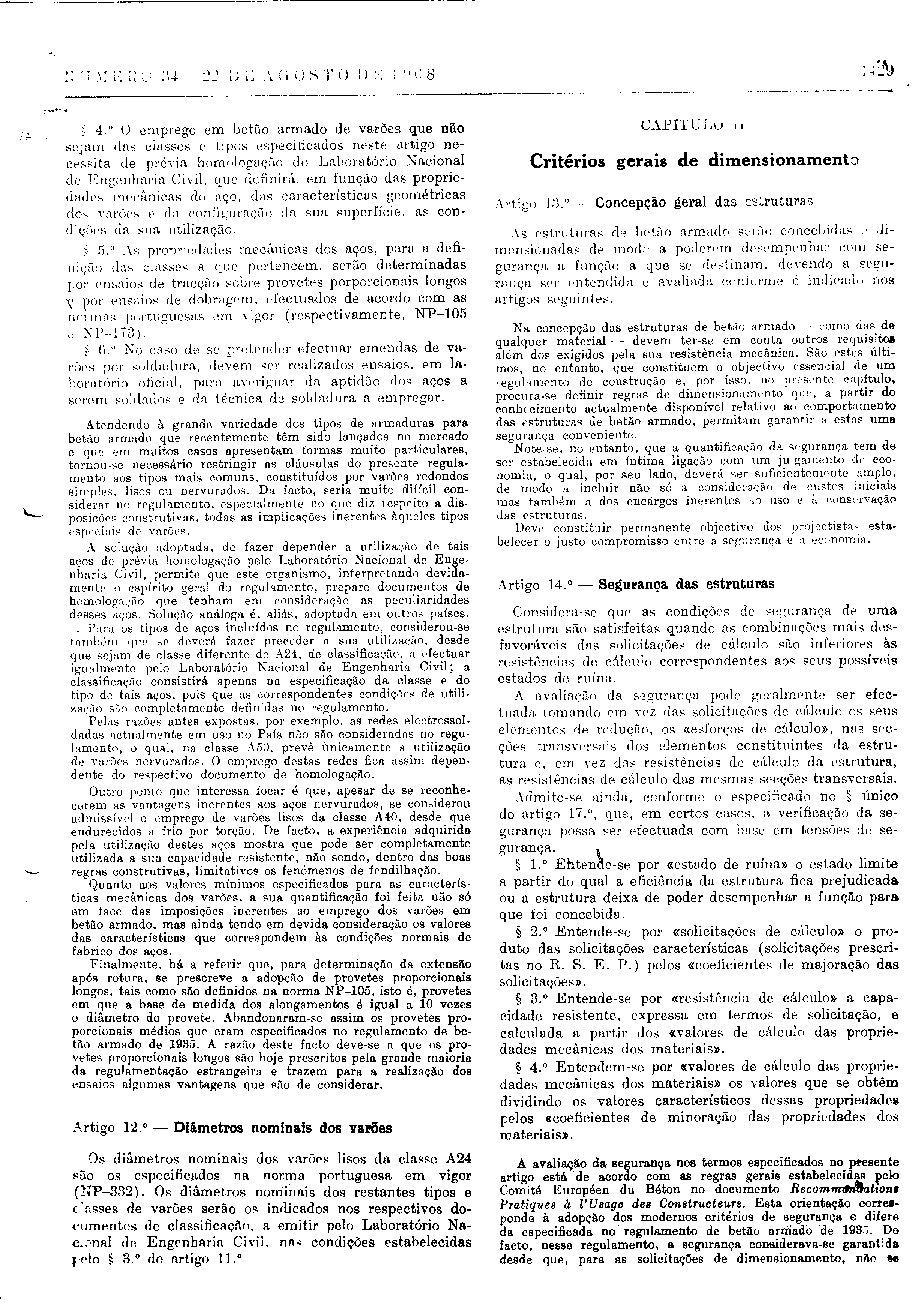02187.003.002- pag.11