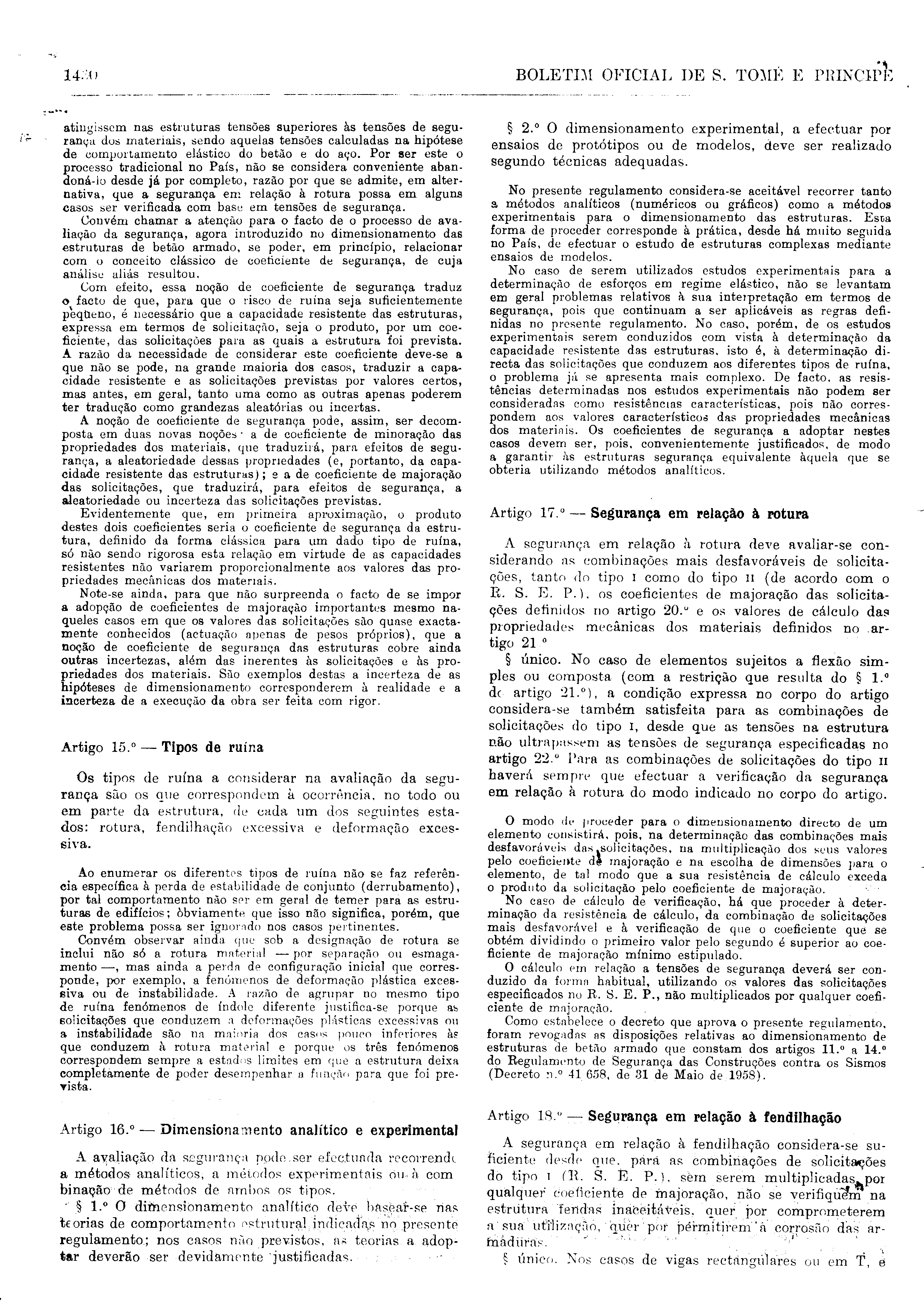02187.003.002- pag.12