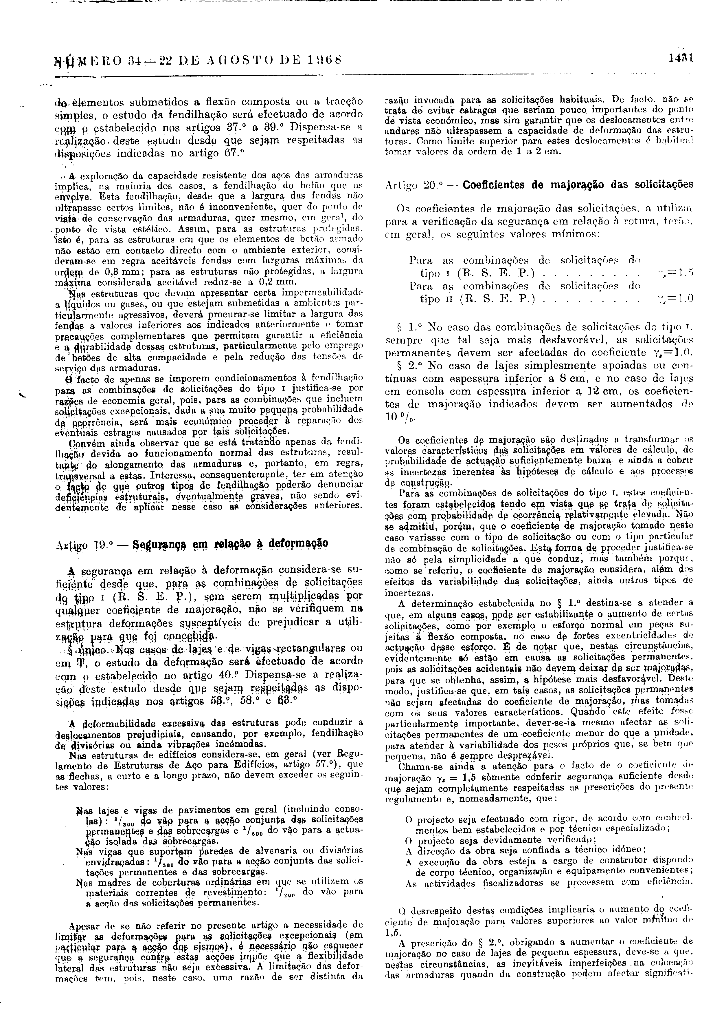 02187.003.002- pag.13