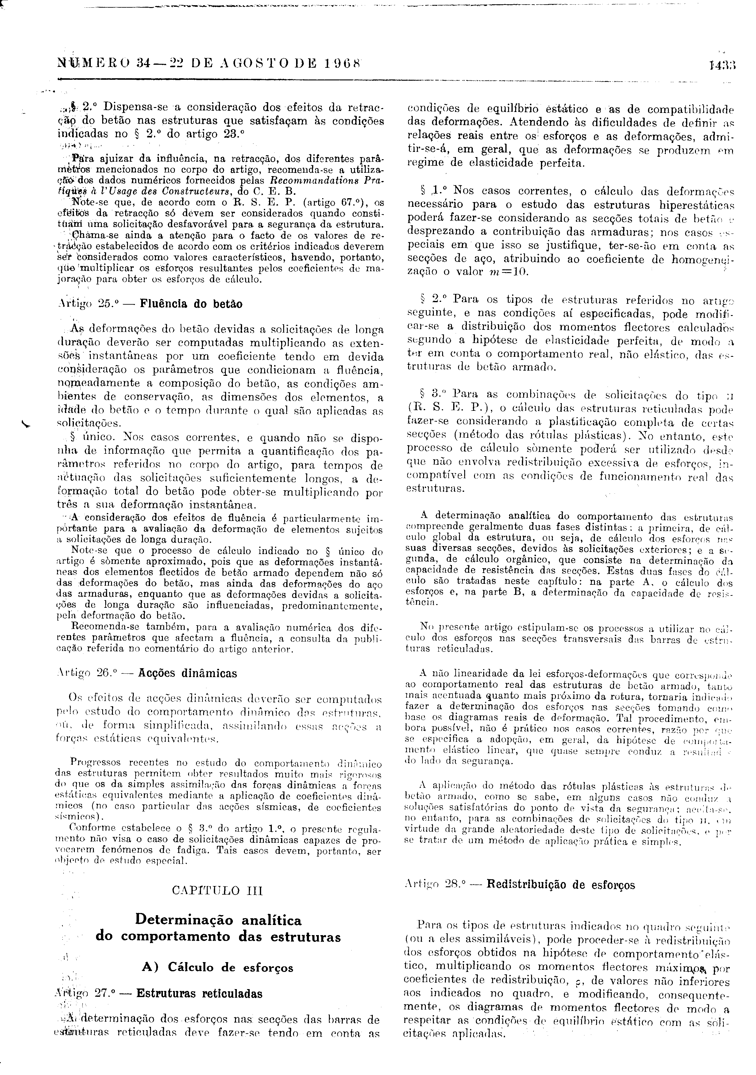 02187.003.002- pag.15