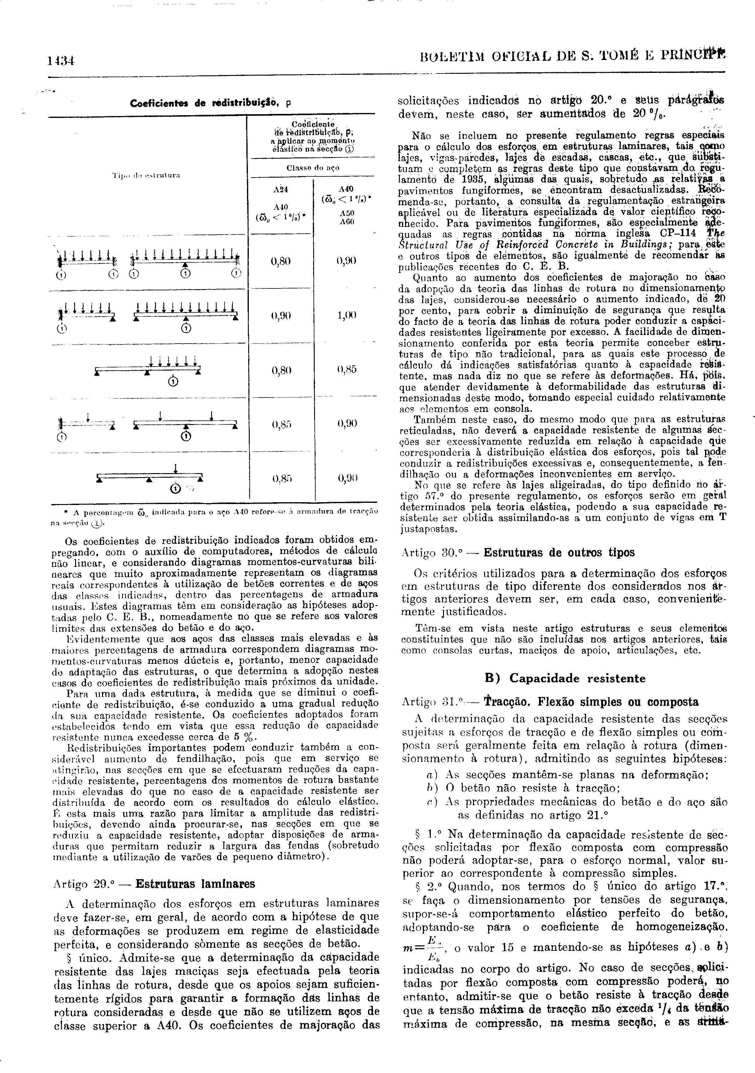 02187.003.002- pag.16