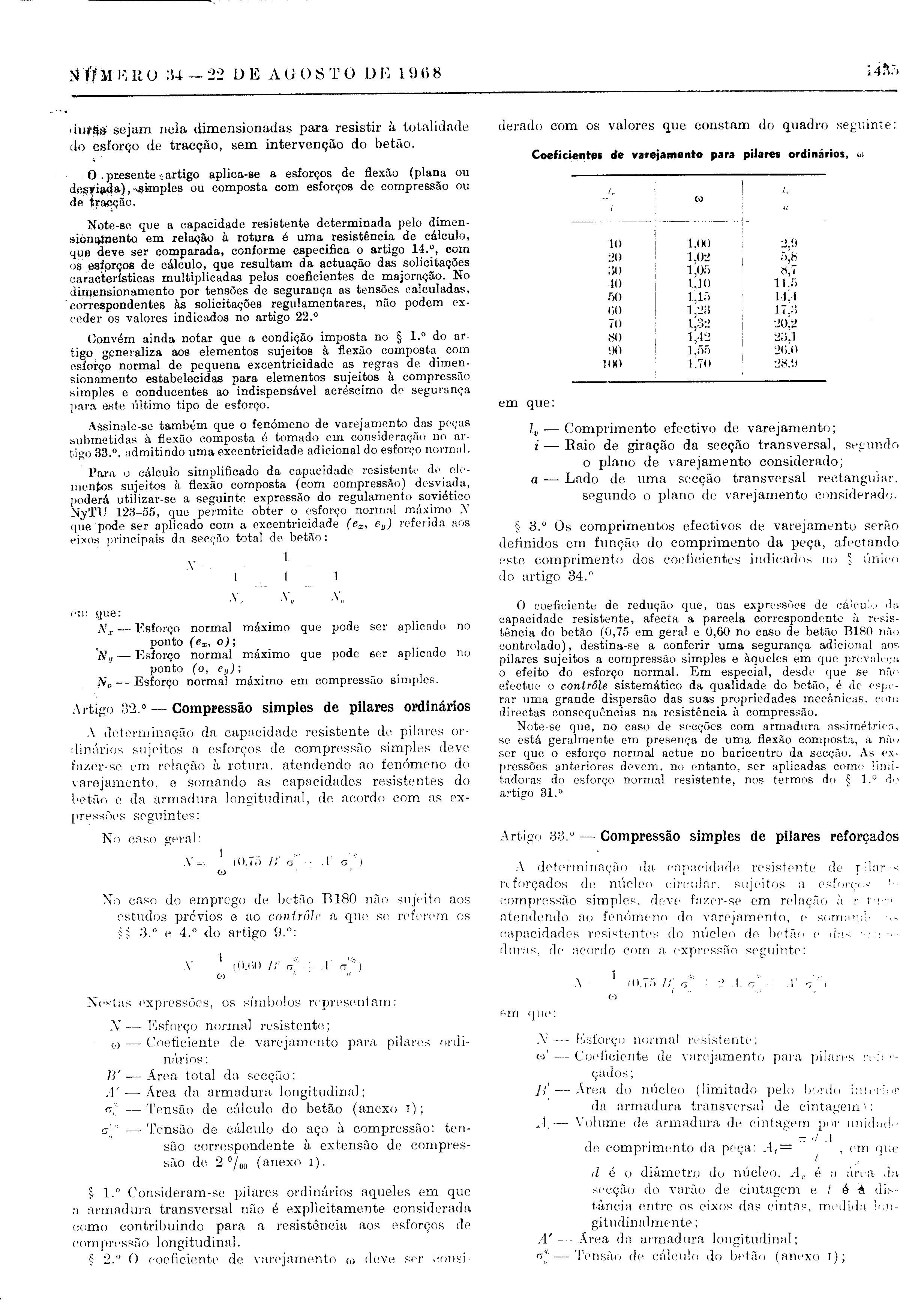 02187.003.002- pag.17