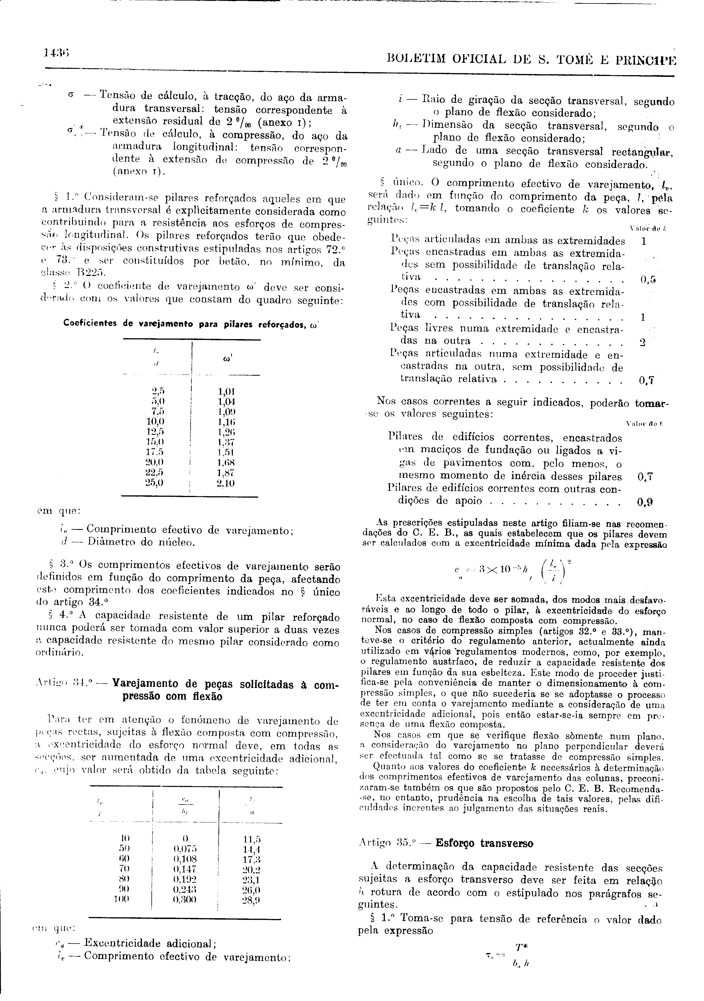 02187.003.002- pag.18