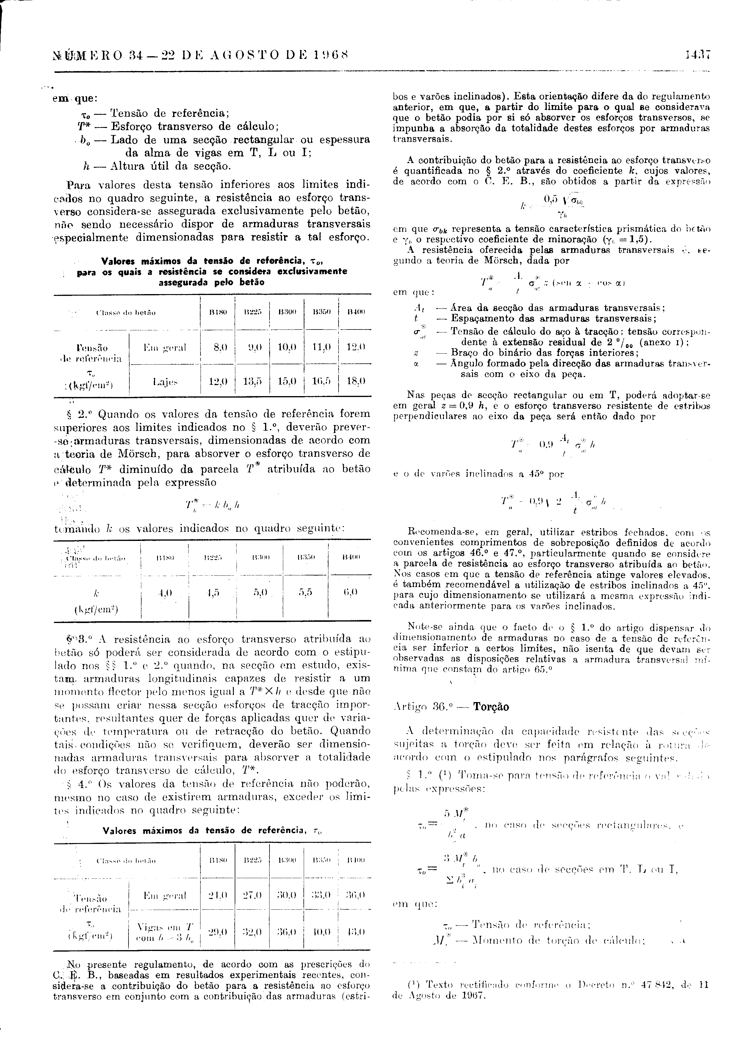 02187.003.002- pag.19