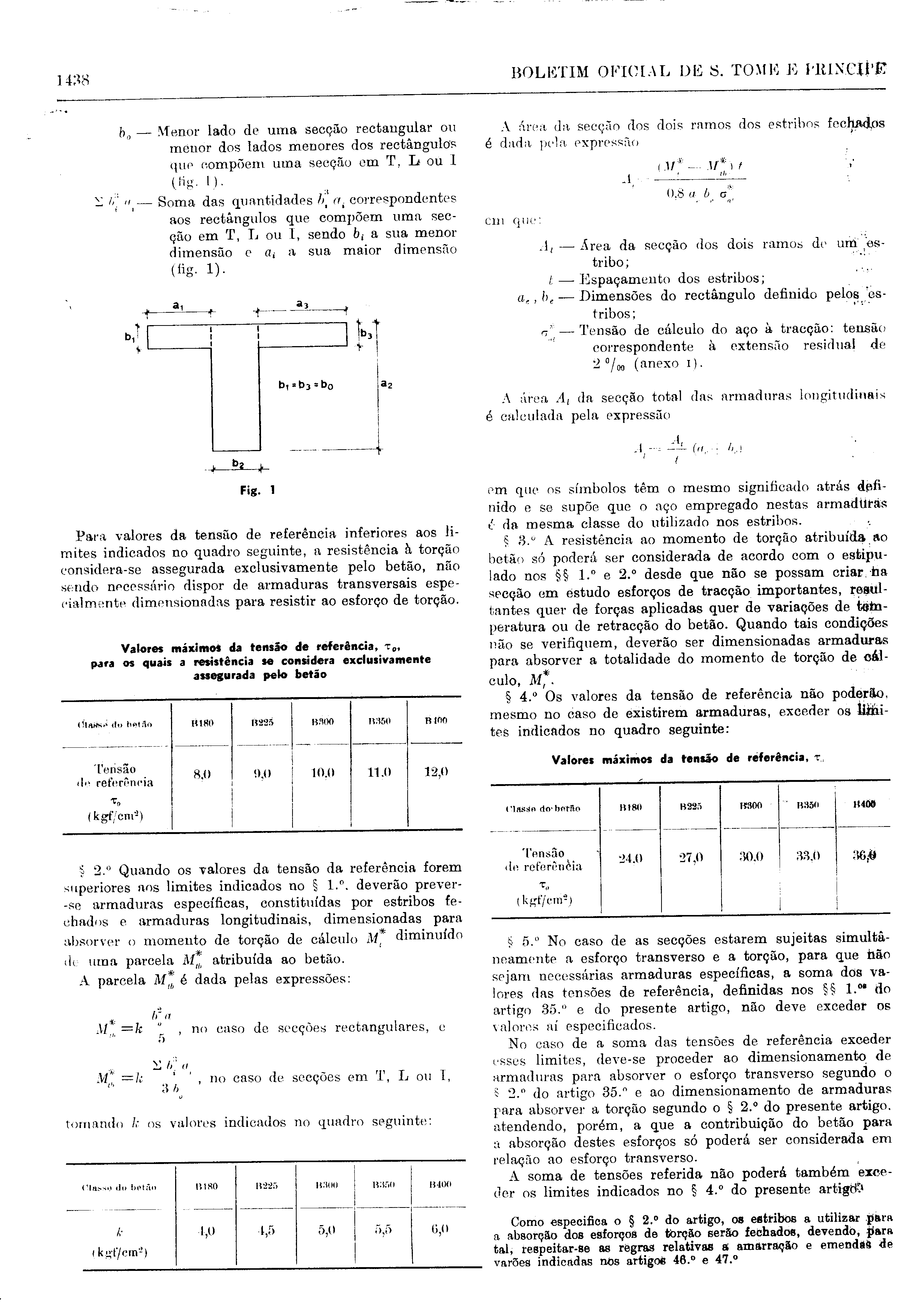 02187.003.002- pag.20