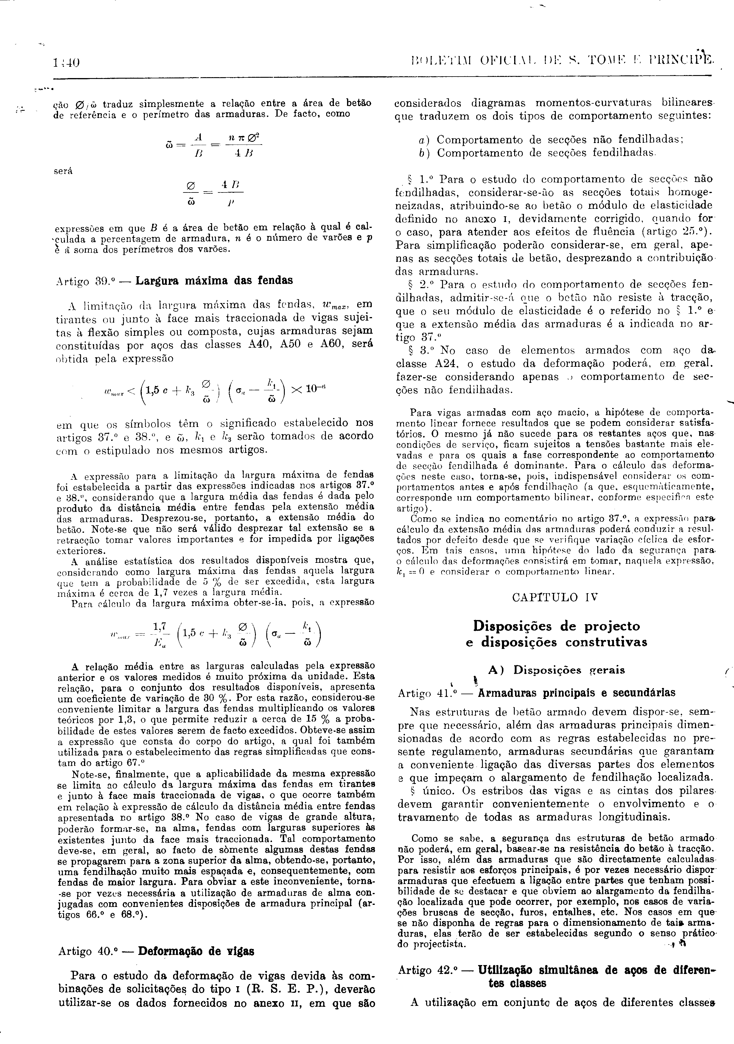 02187.003.002- pag.22