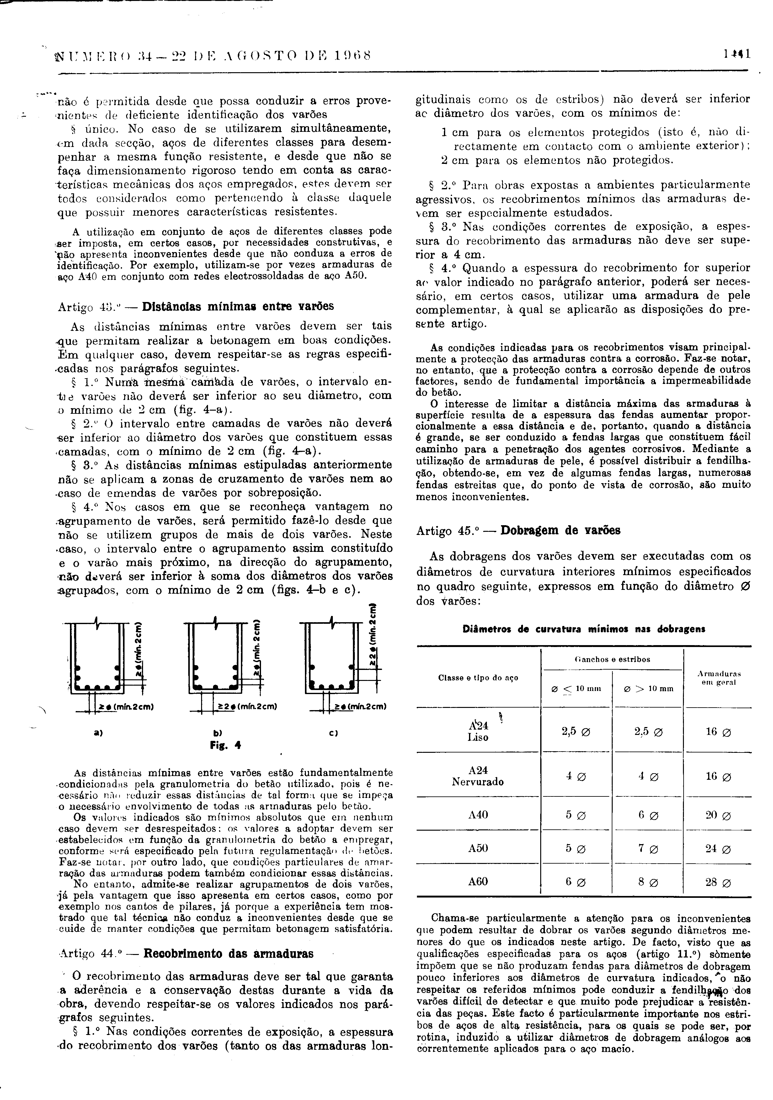 02187.003.002- pag.23