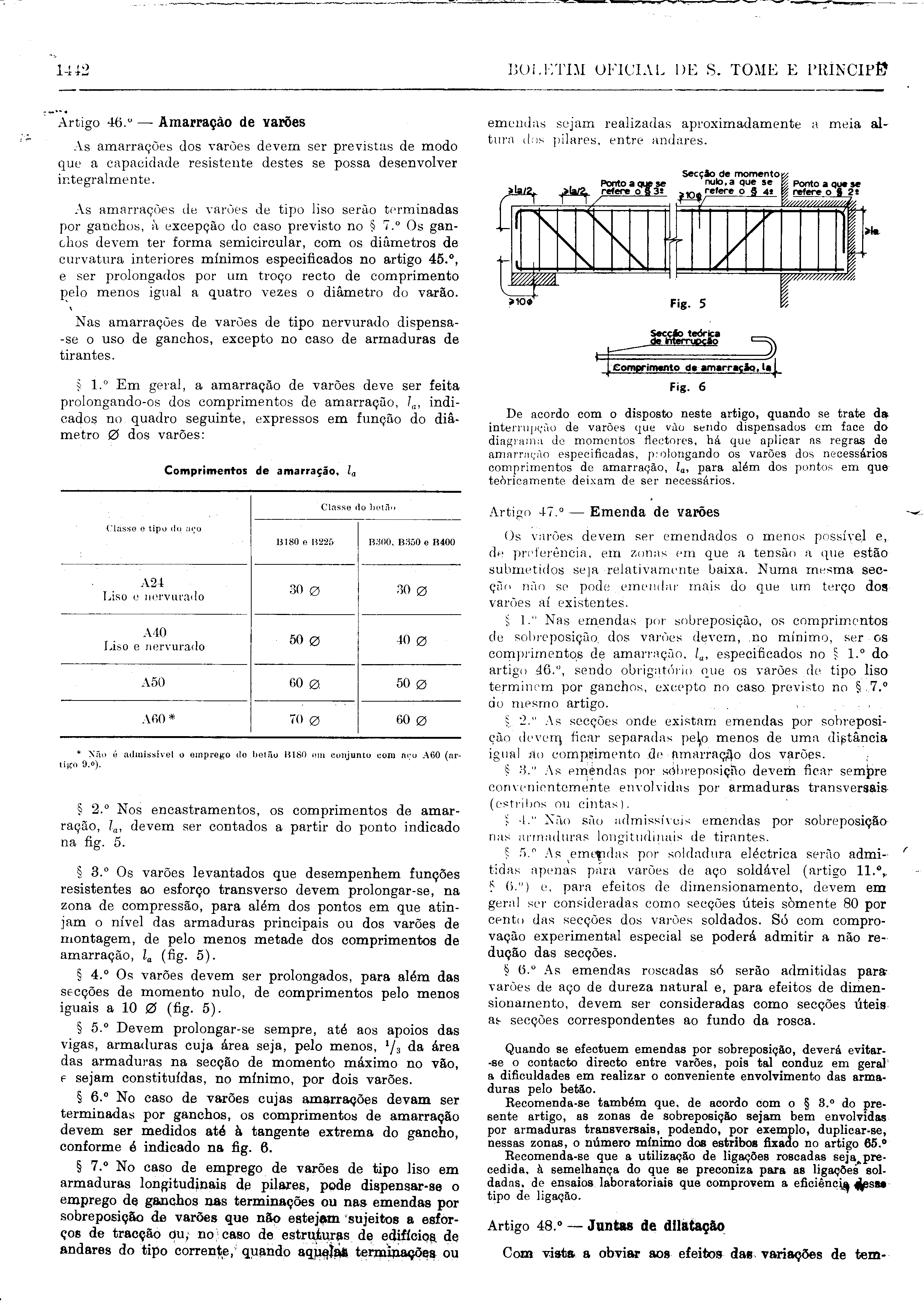 02187.003.002- pag.24