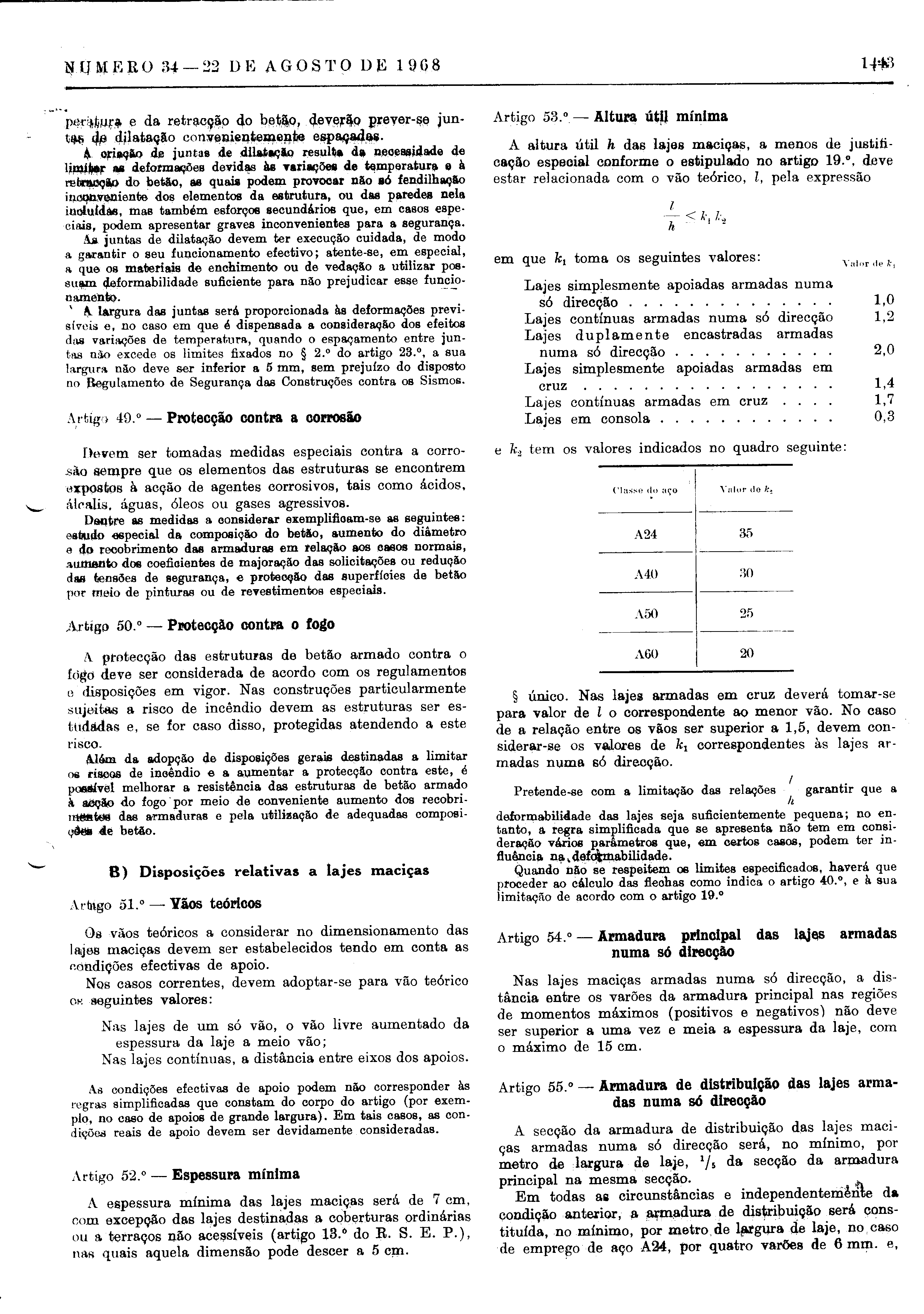 02187.003.002- pag.25