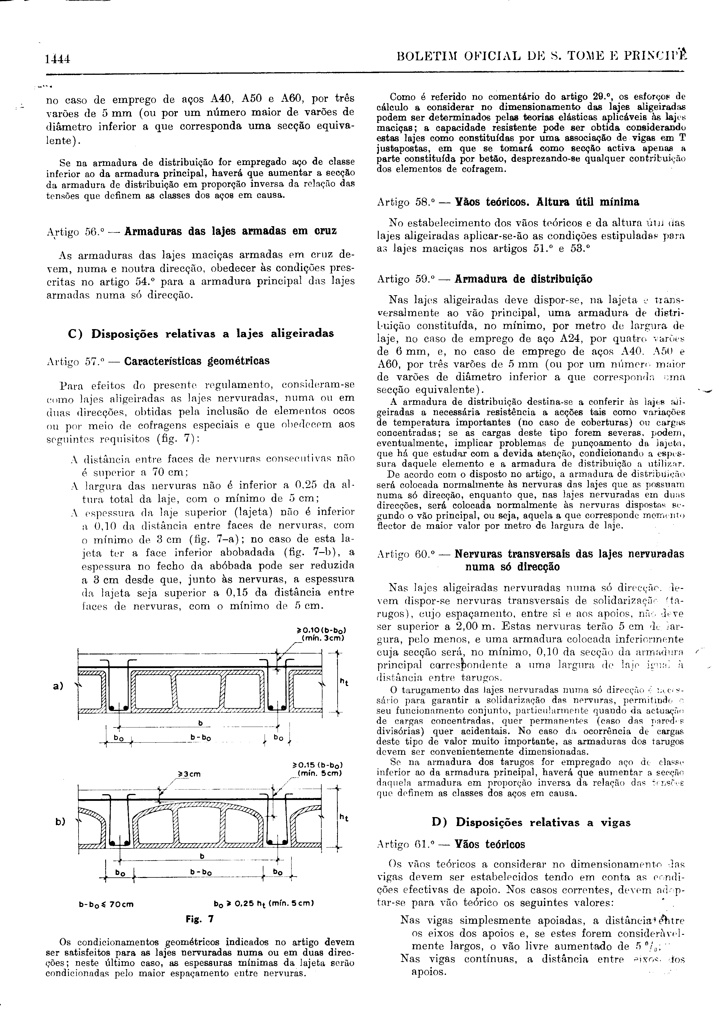 02187.003.002- pag.26