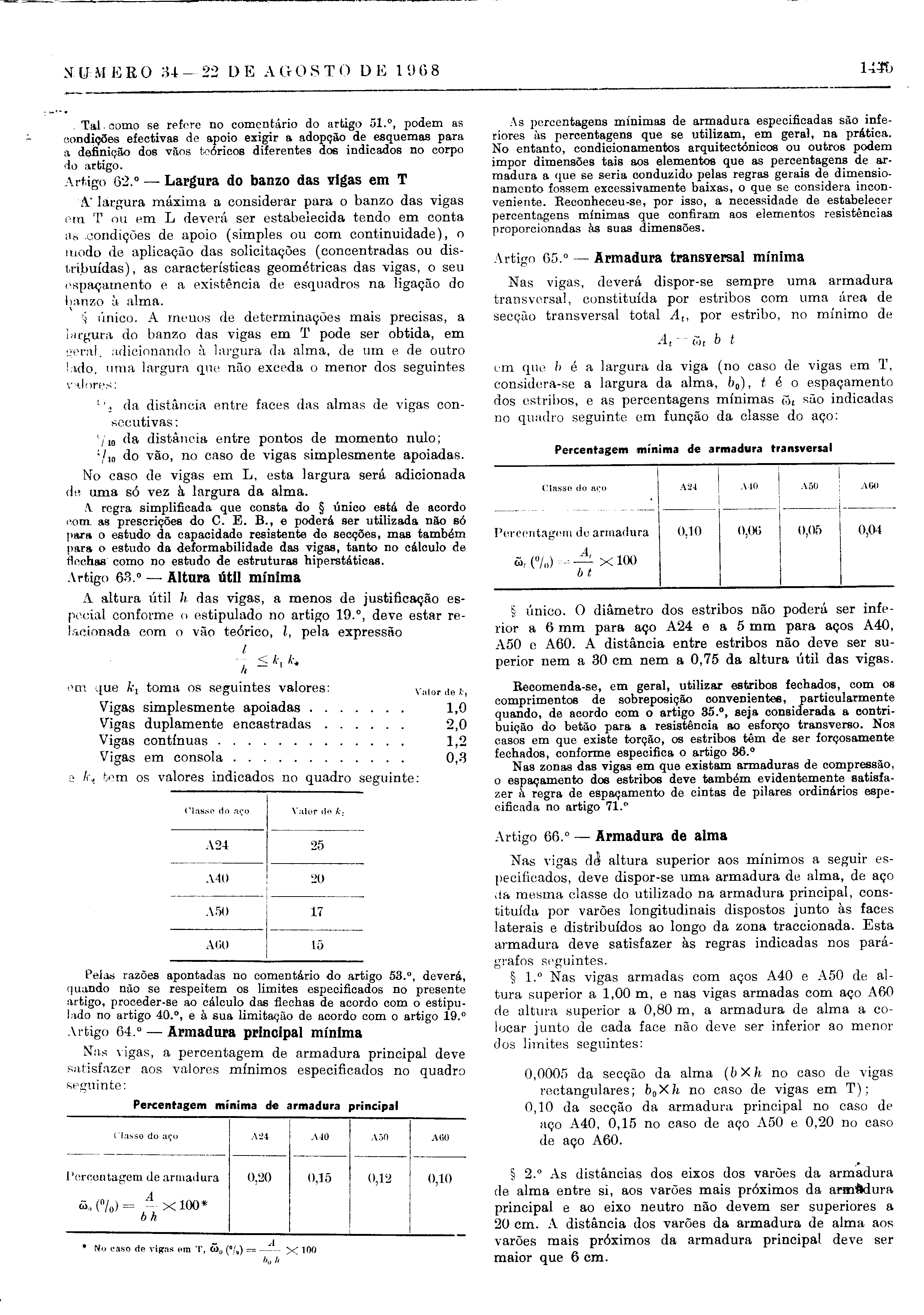 02187.003.002- pag.27