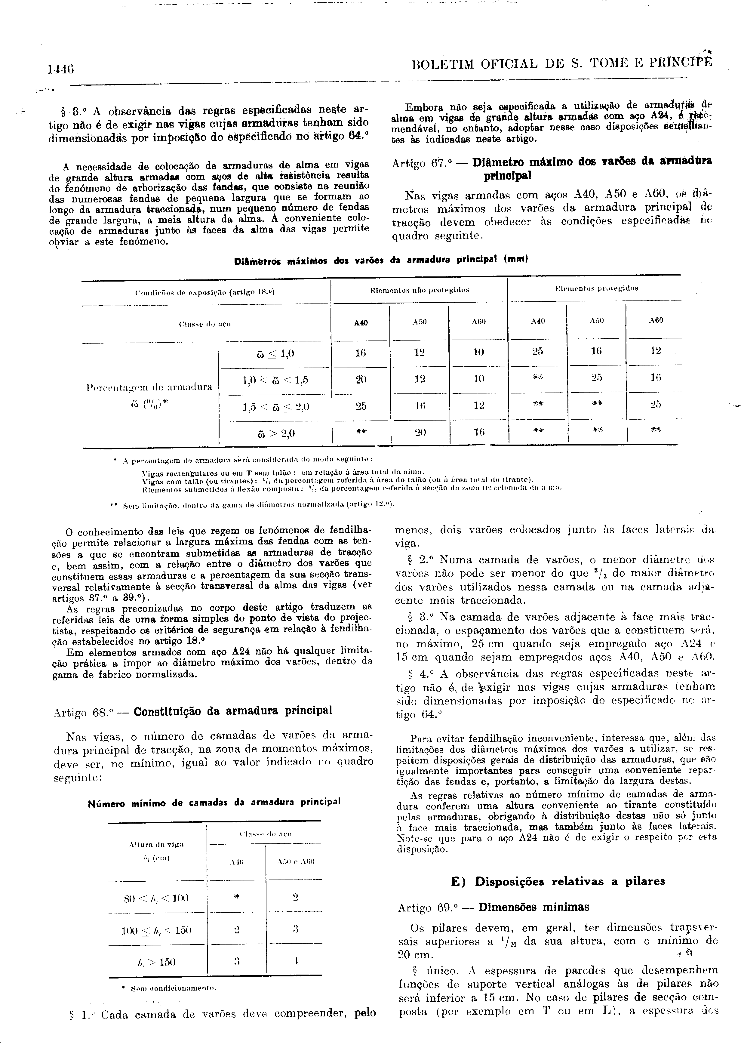 02187.003.002- pag.28