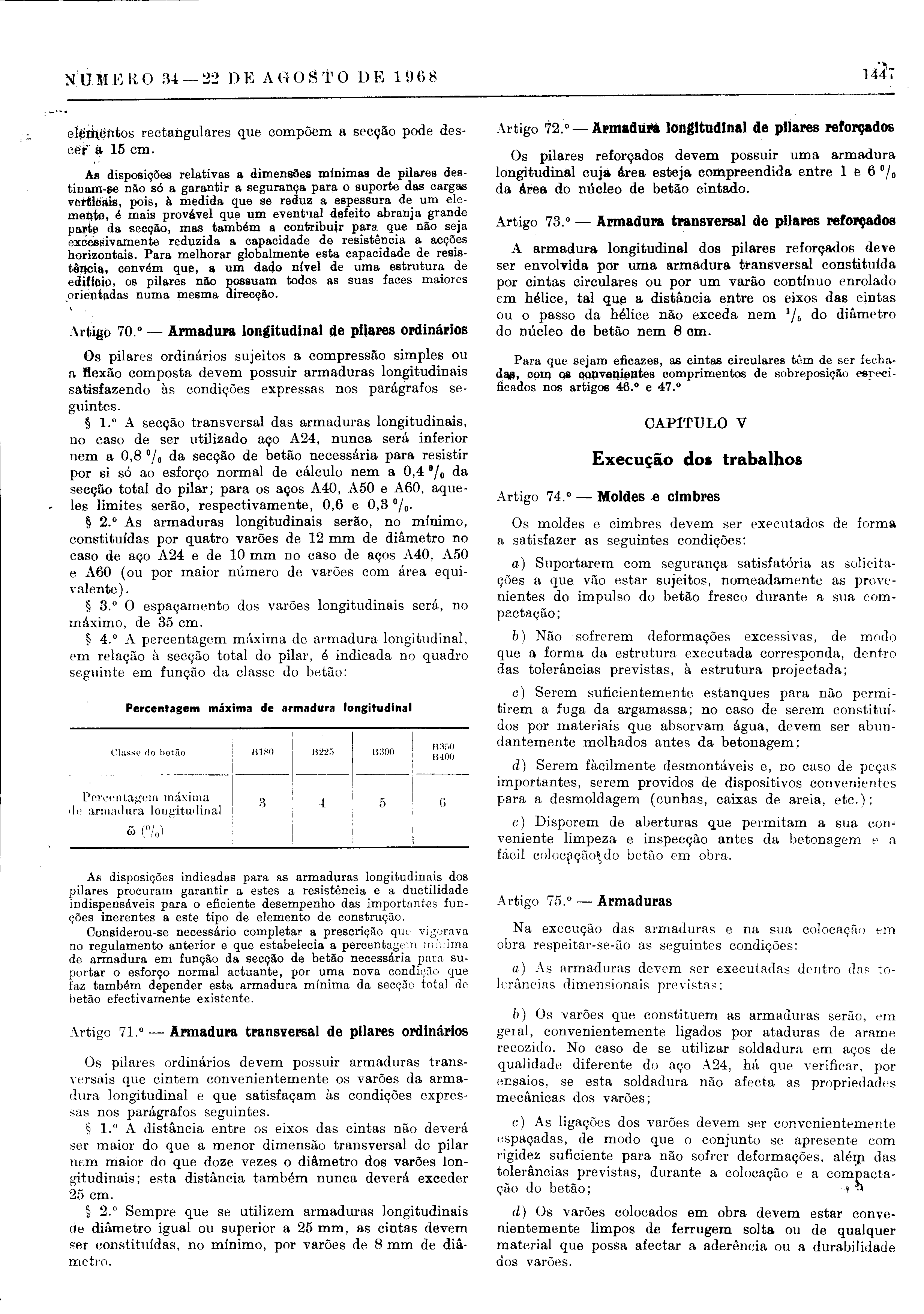 02187.003.002- pag.29