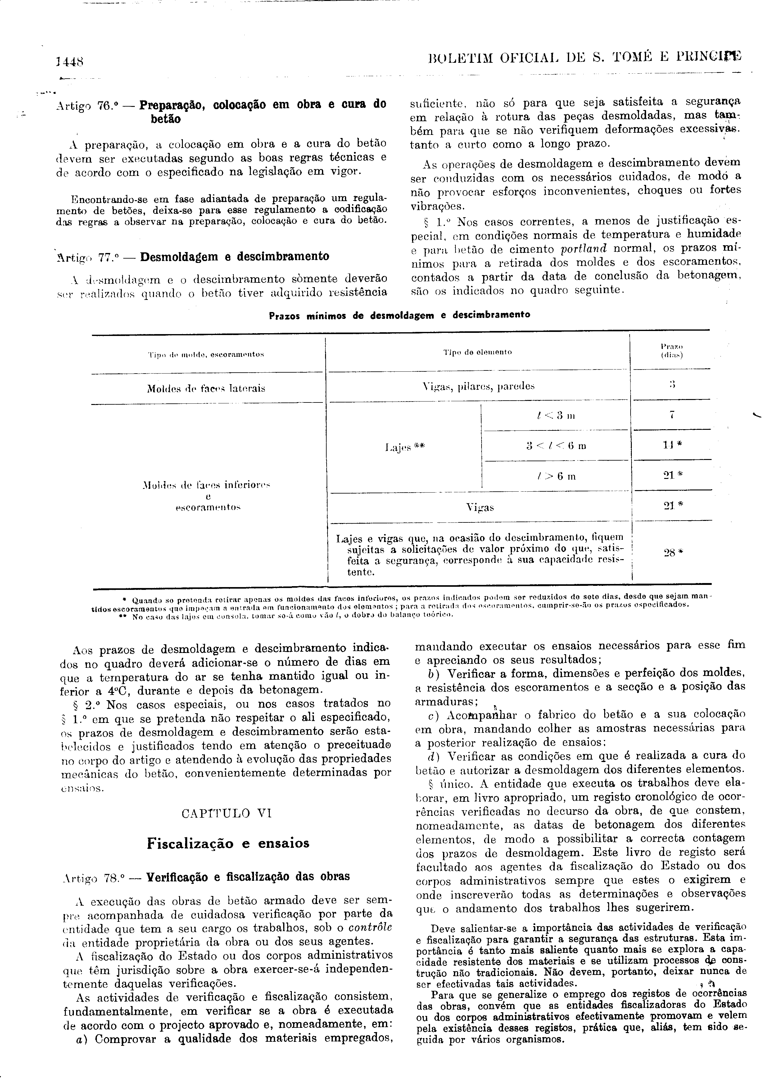 02187.003.002- pag.30