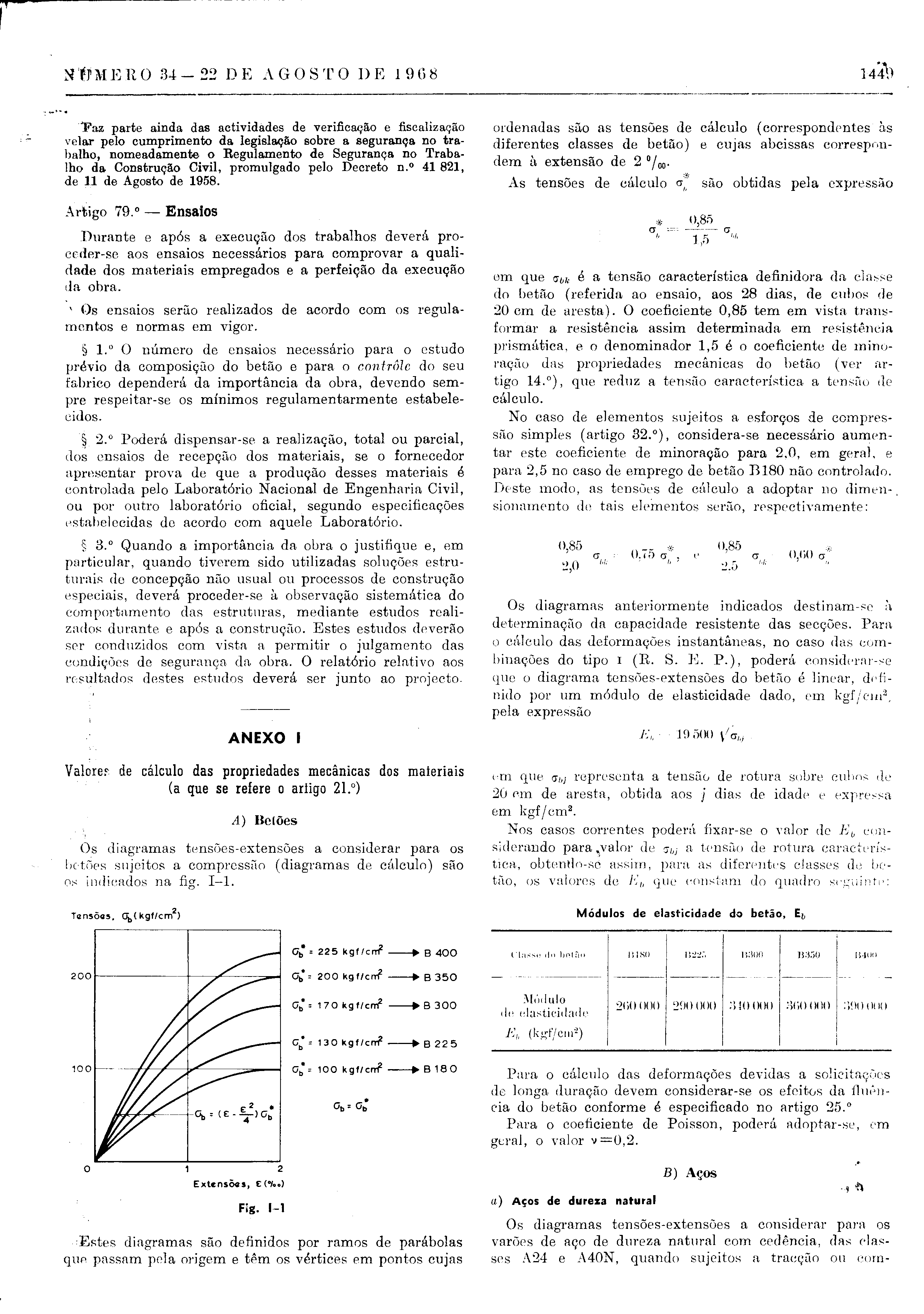 02187.003.002- pag.31