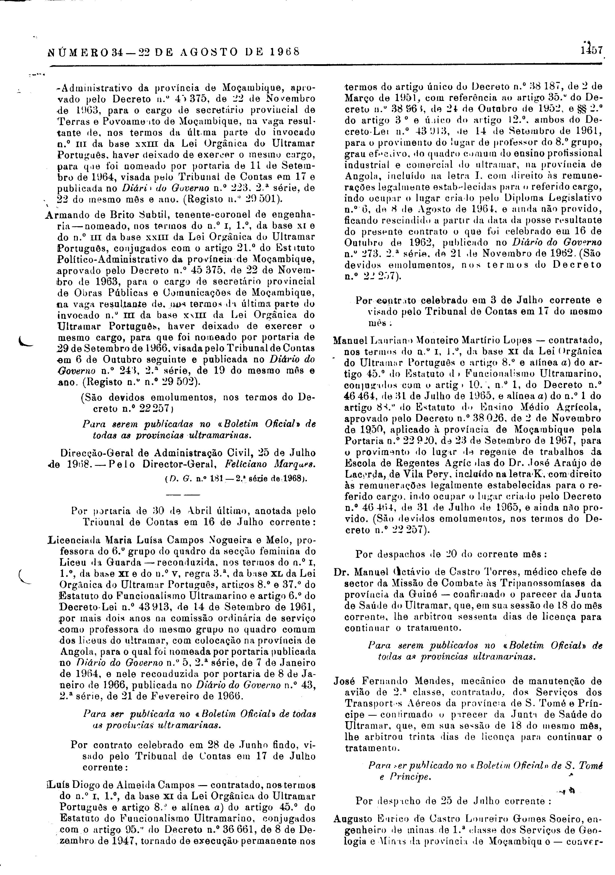 02187.003.002- pag.39
