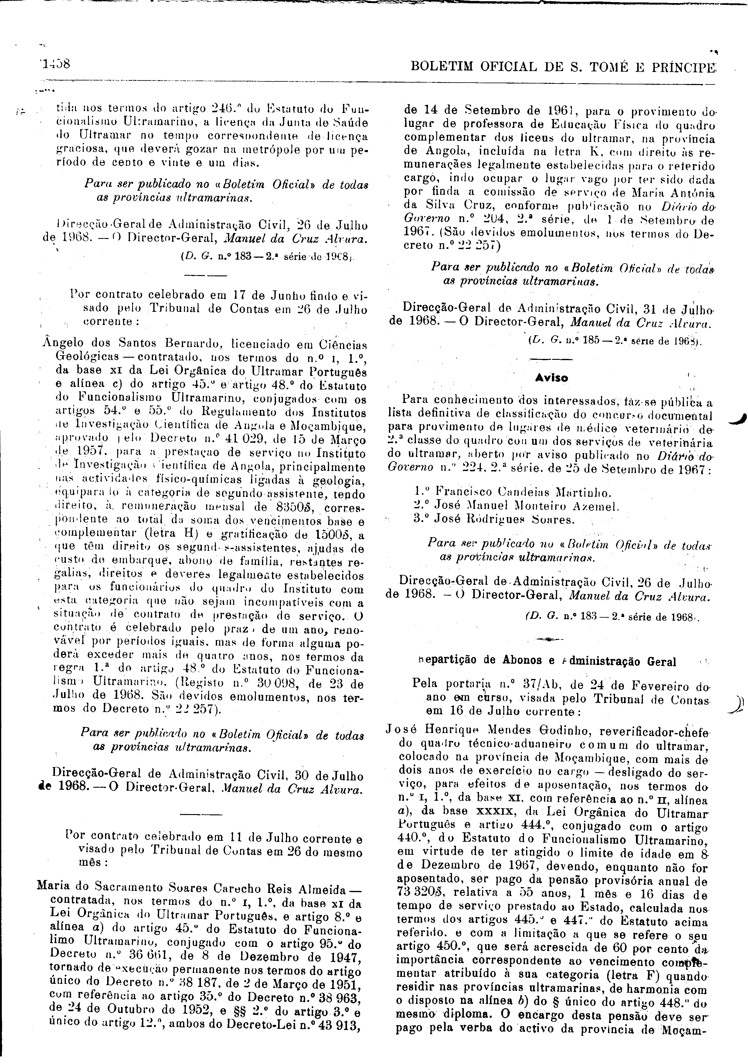 02187.003.002- pag.40