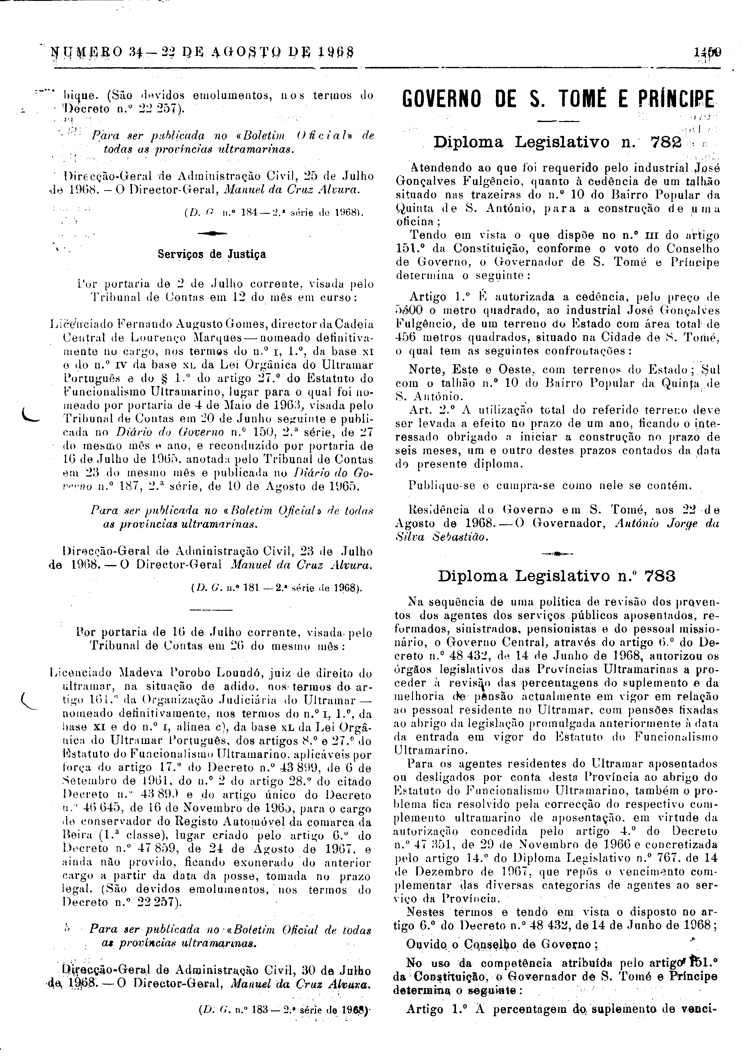 02187.003.002- pag.41