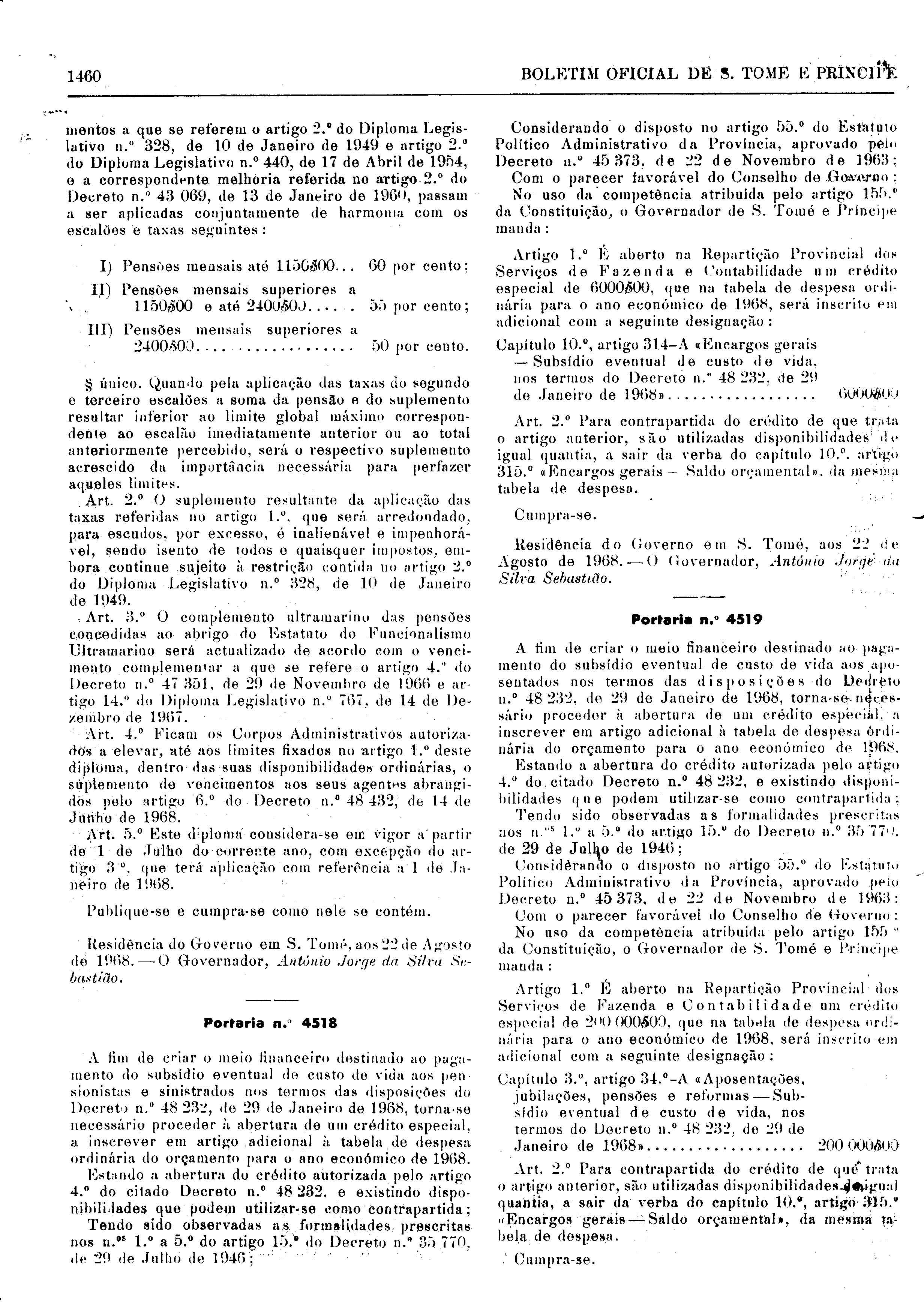 02187.003.002- pag.42