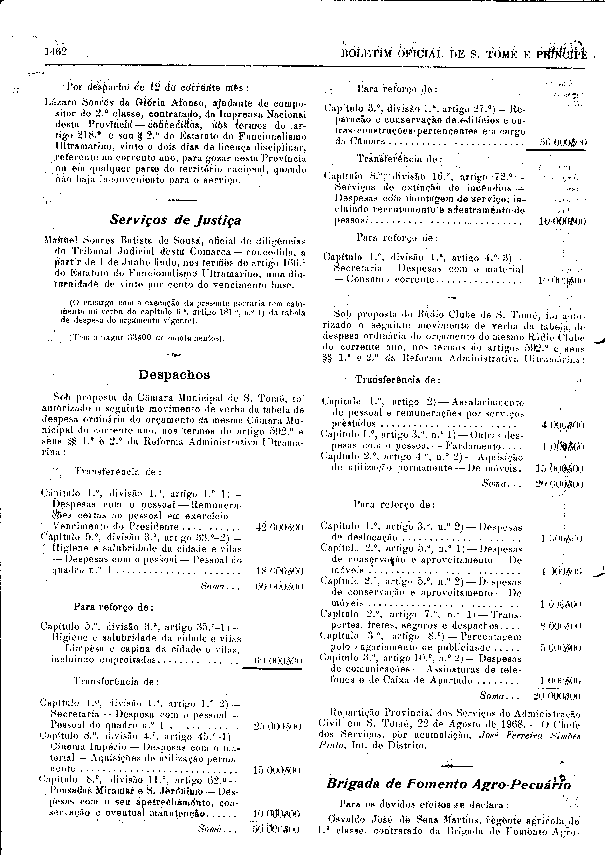 02187.003.002- pag.44