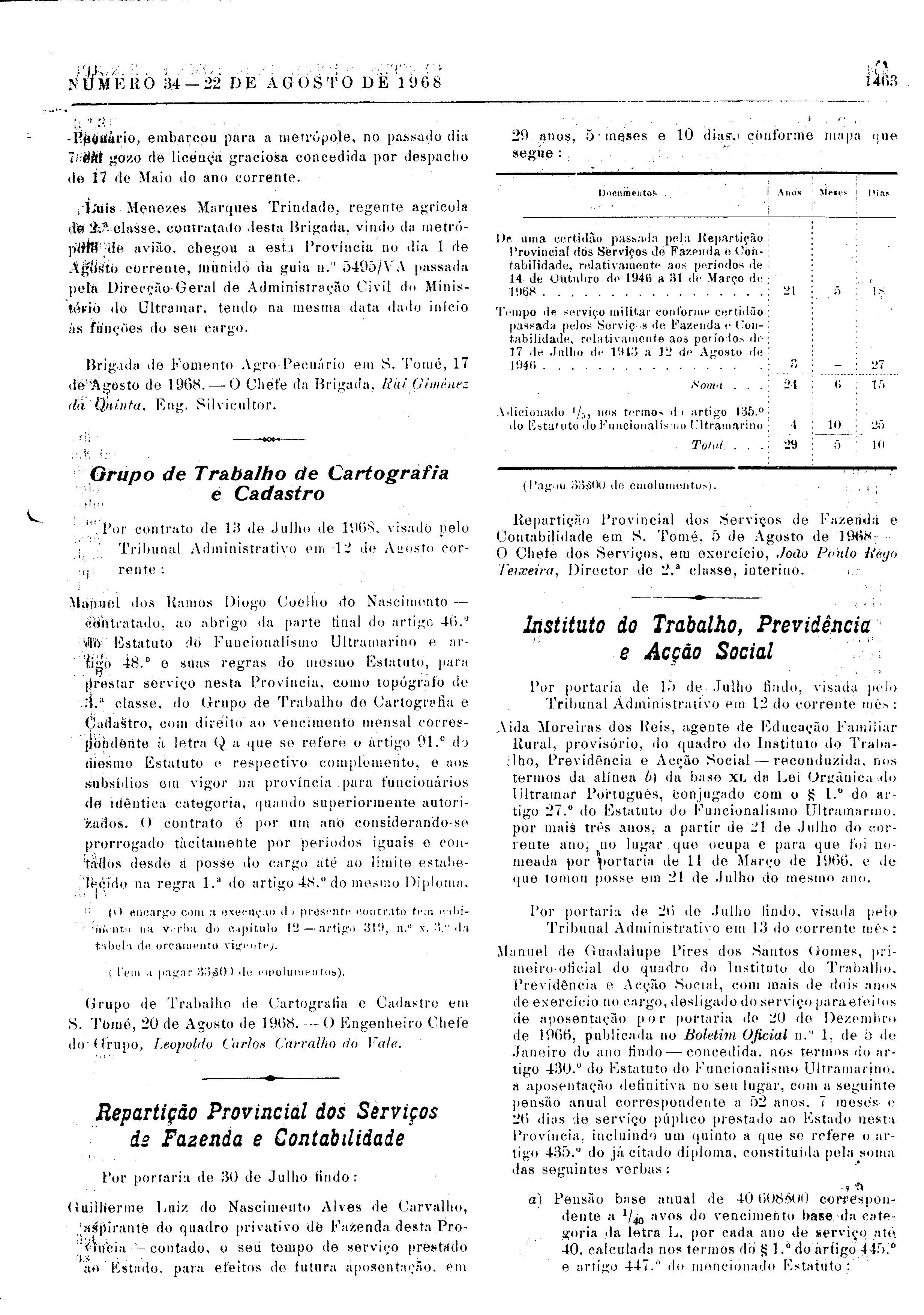 02187.003.002- pag.45