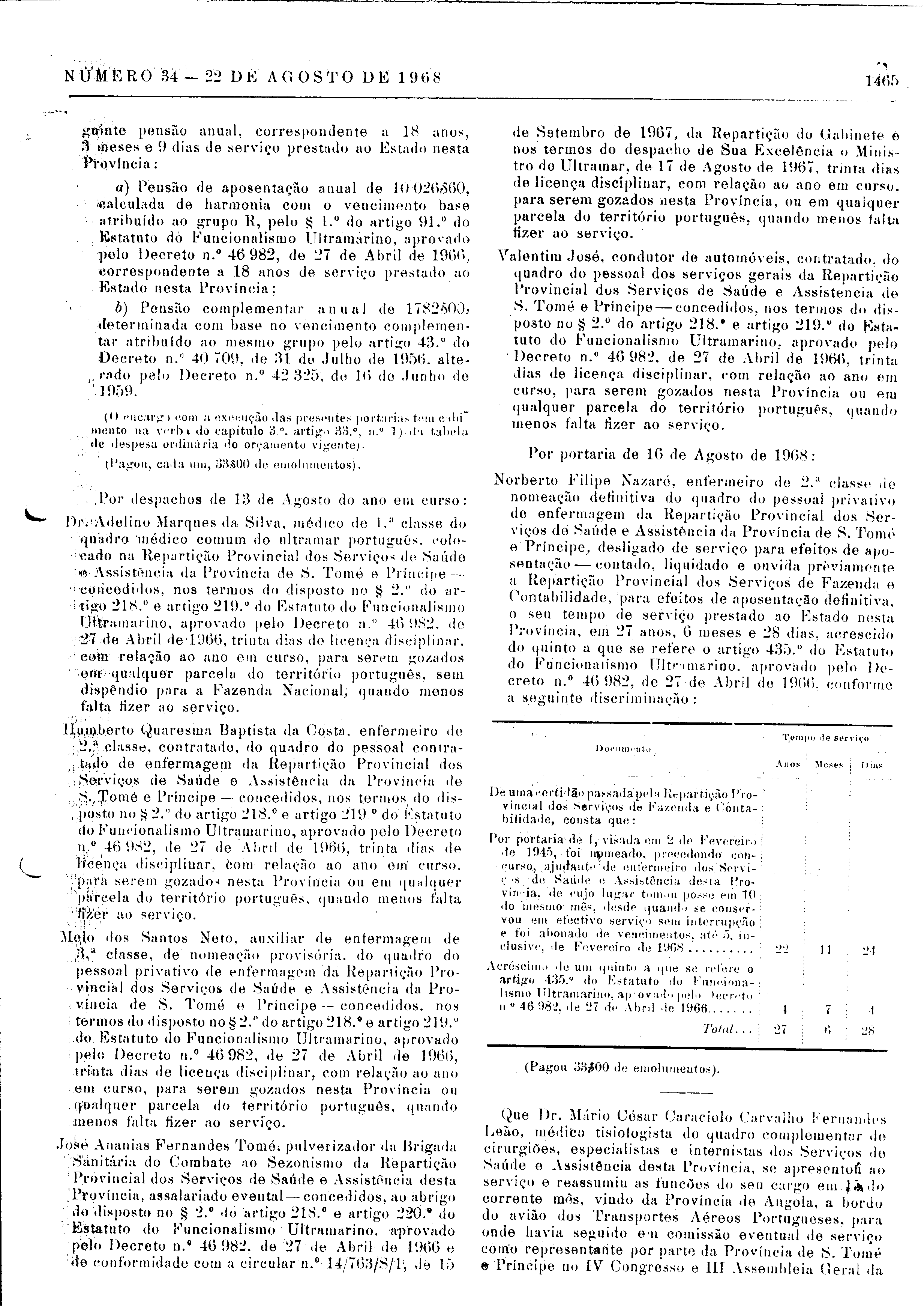 02187.003.002- pag.47