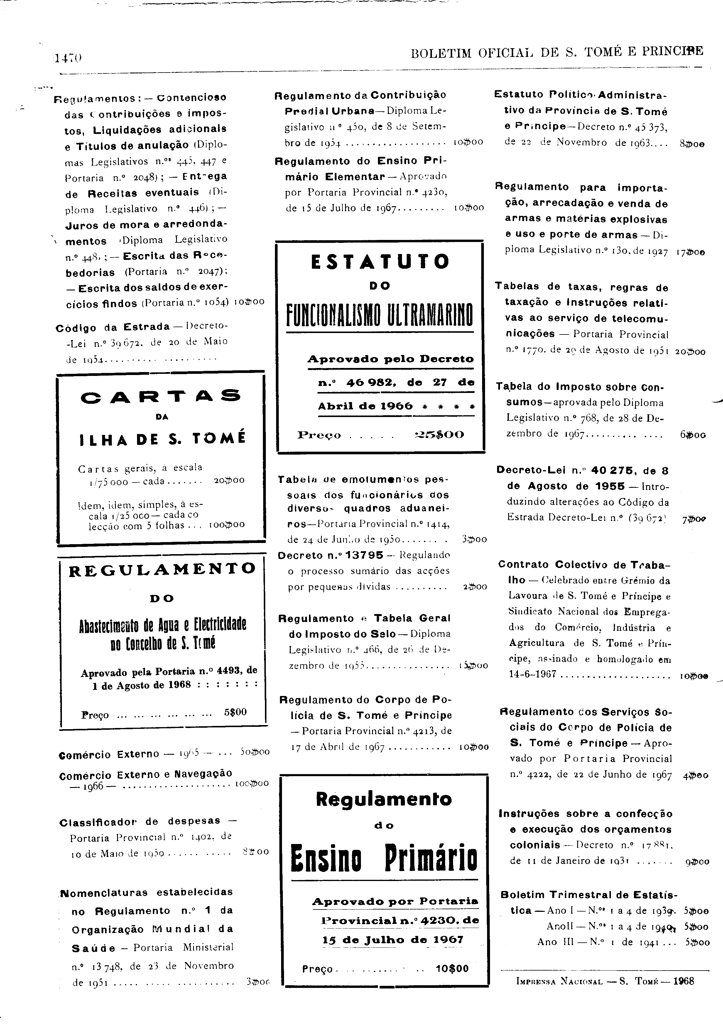 02187.003.002- pag.52