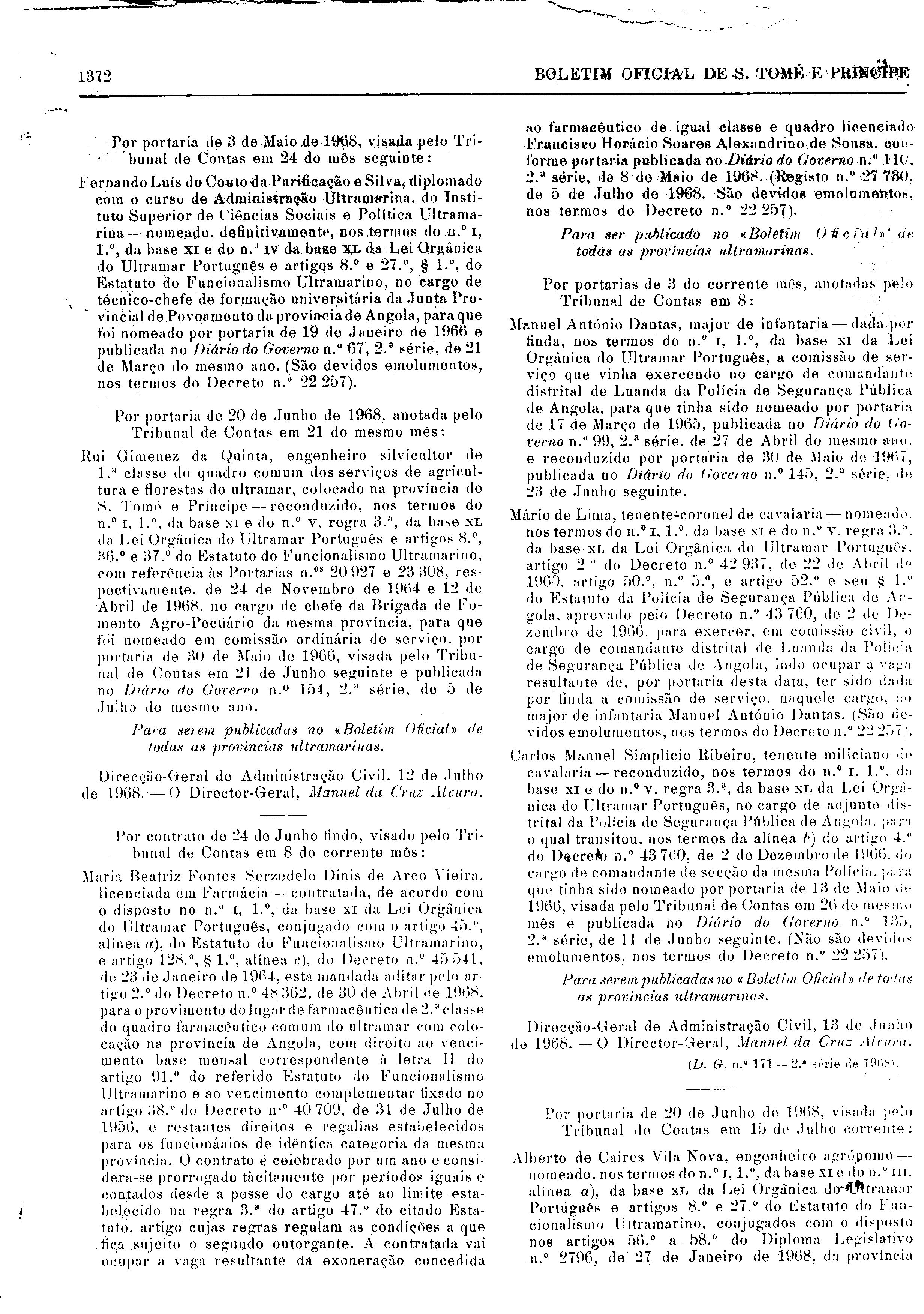 02187.003.004- pag.4