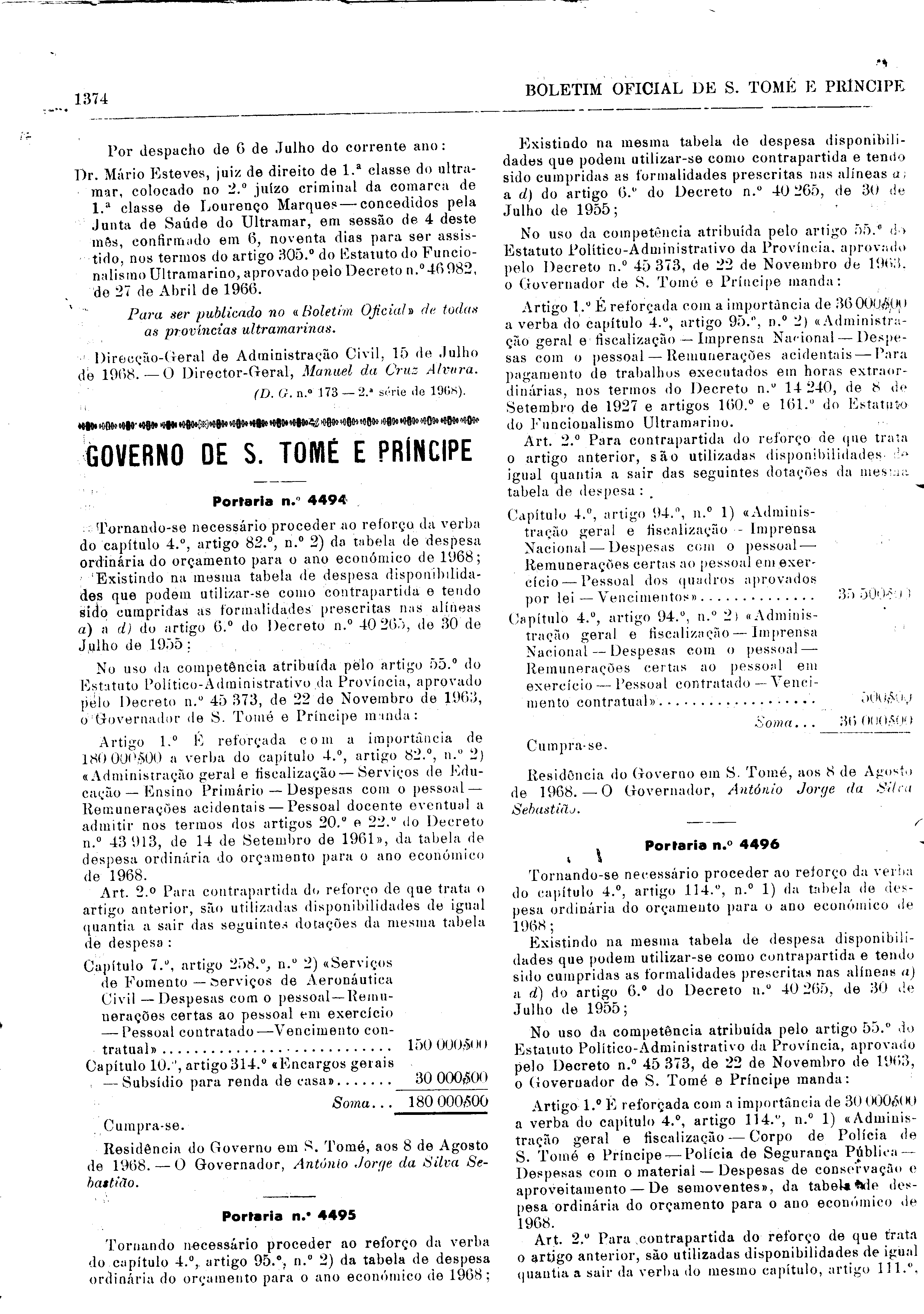 02187.003.004- pag.6