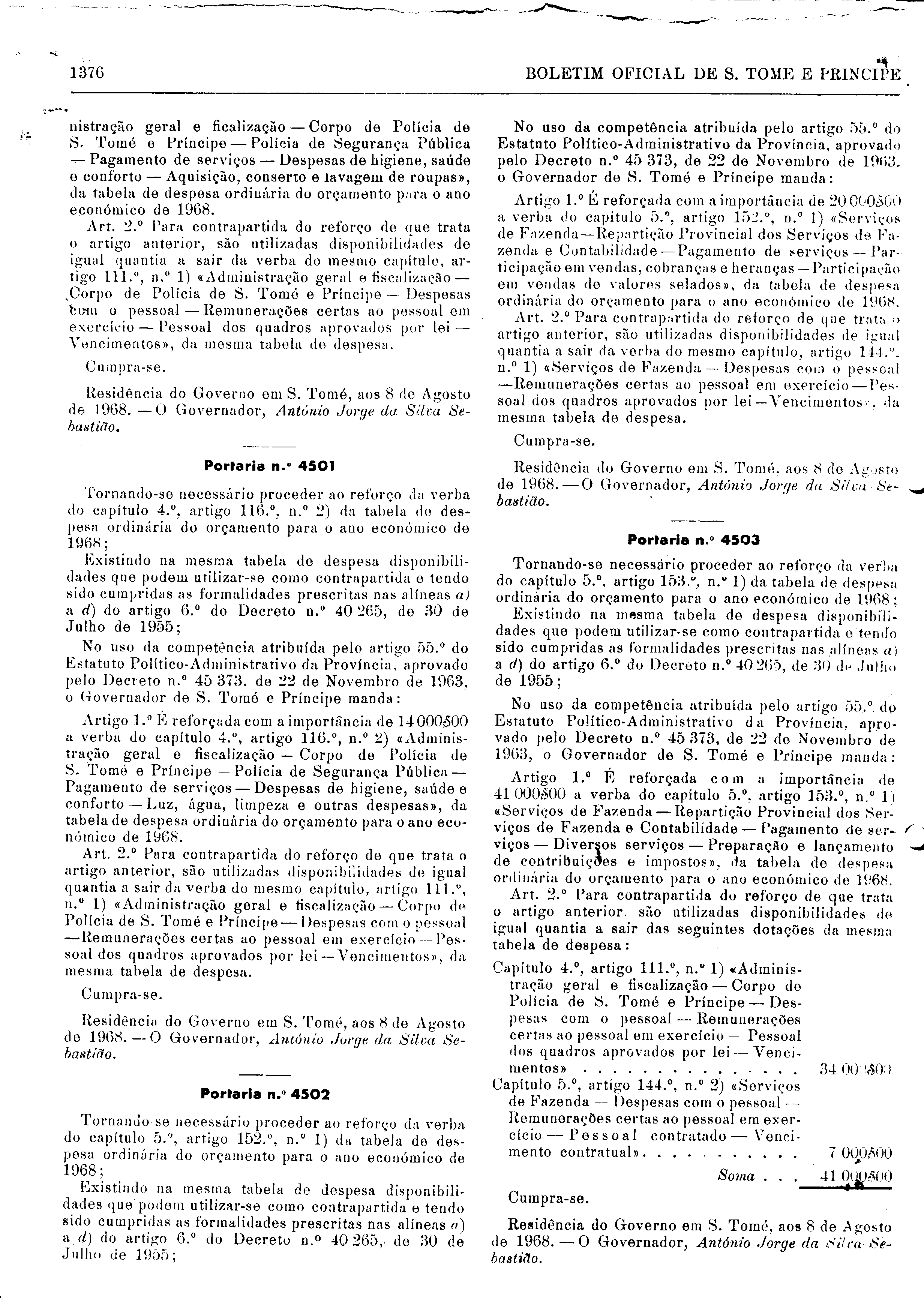 02187.003.004- pag.8