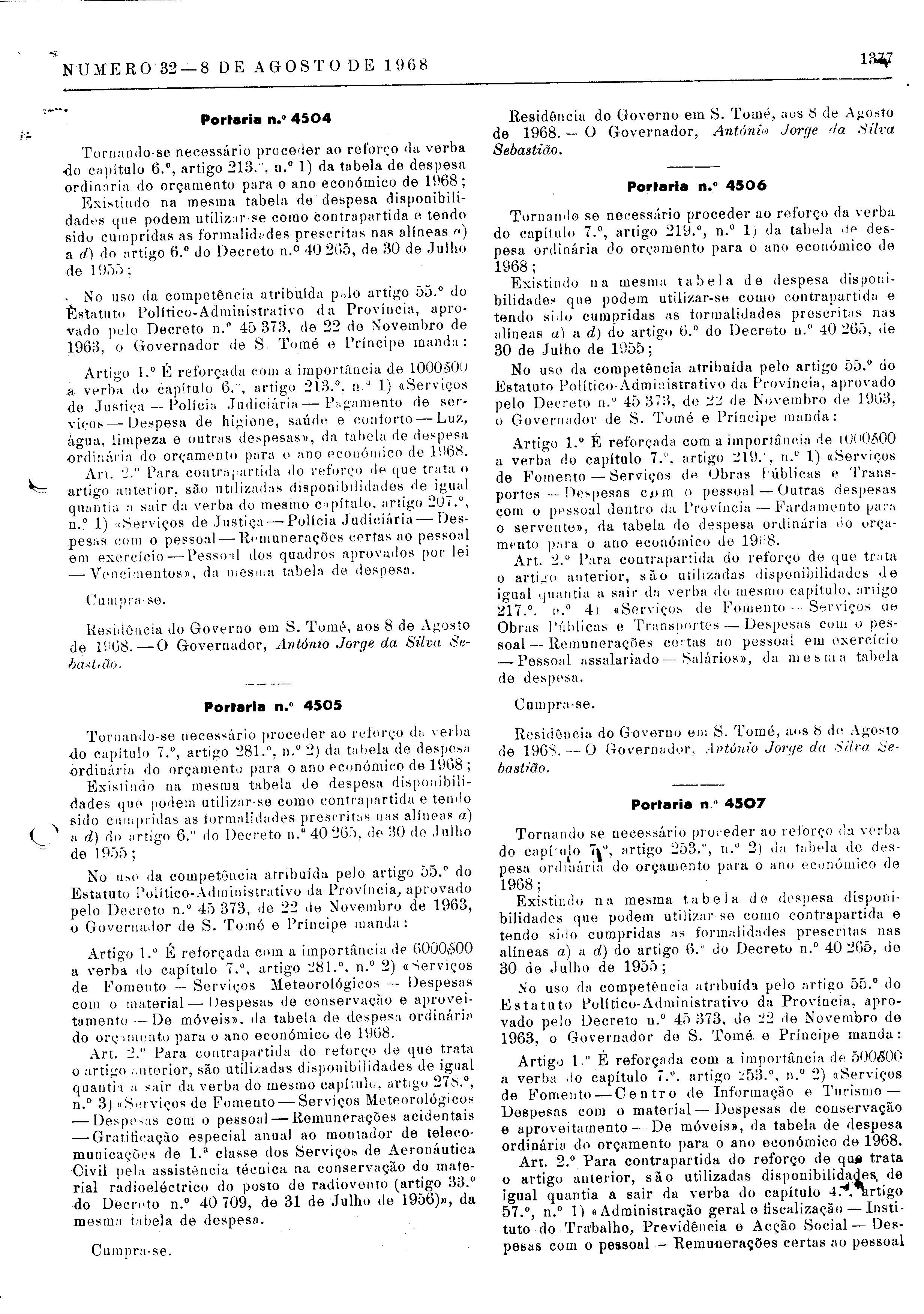 02187.003.004- pag.9