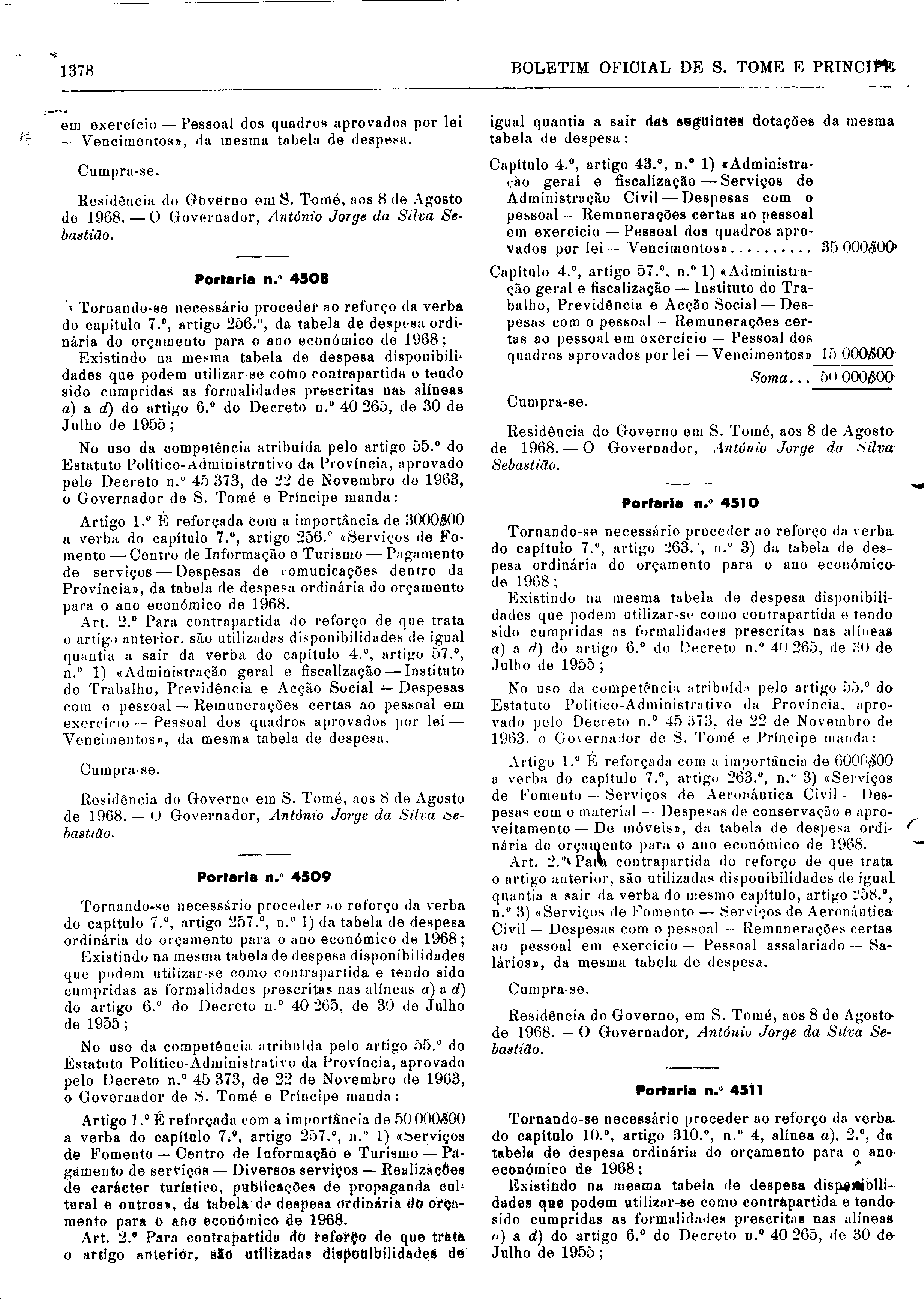 02187.003.004- pag.10