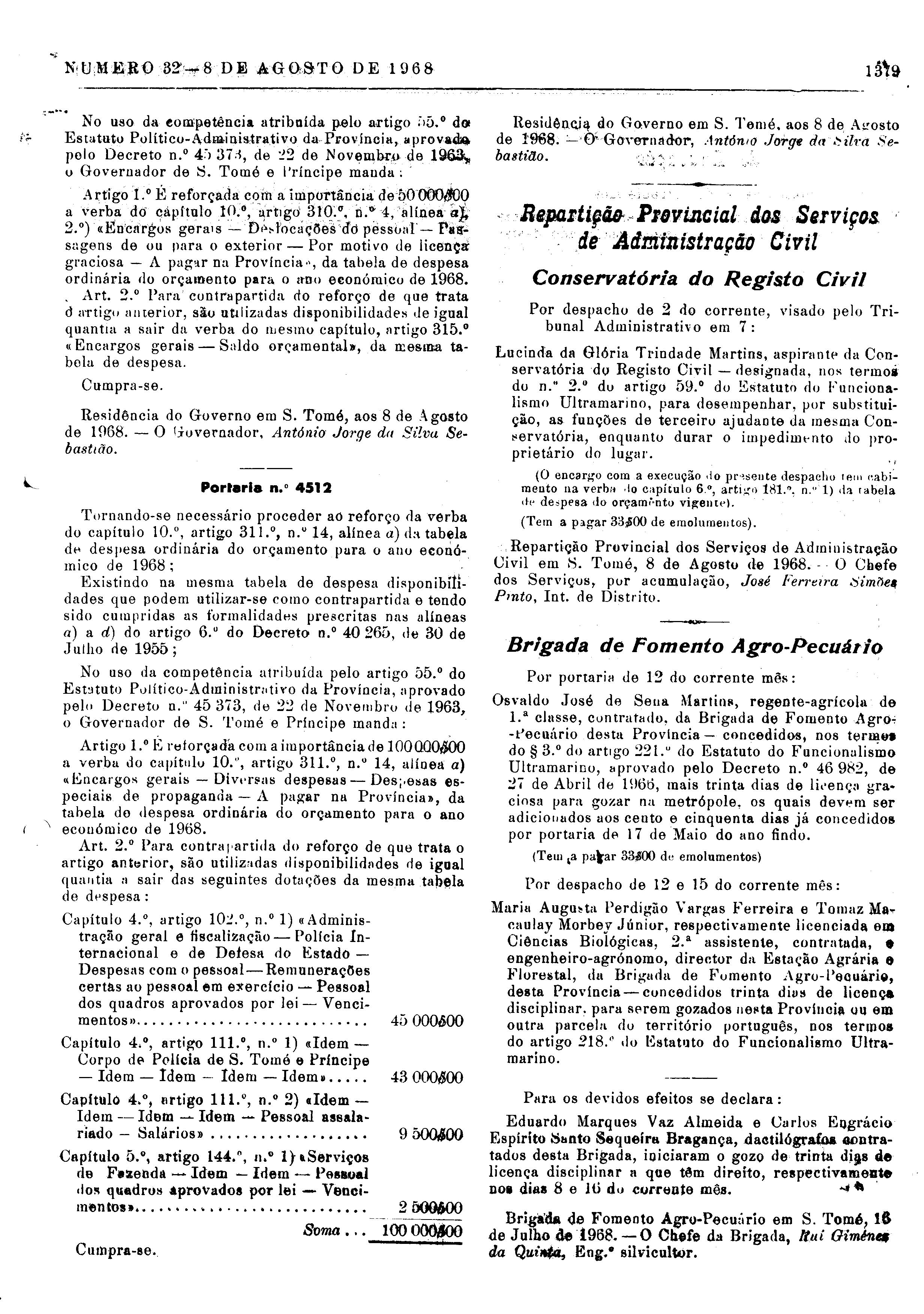 02187.003.004- pag.11