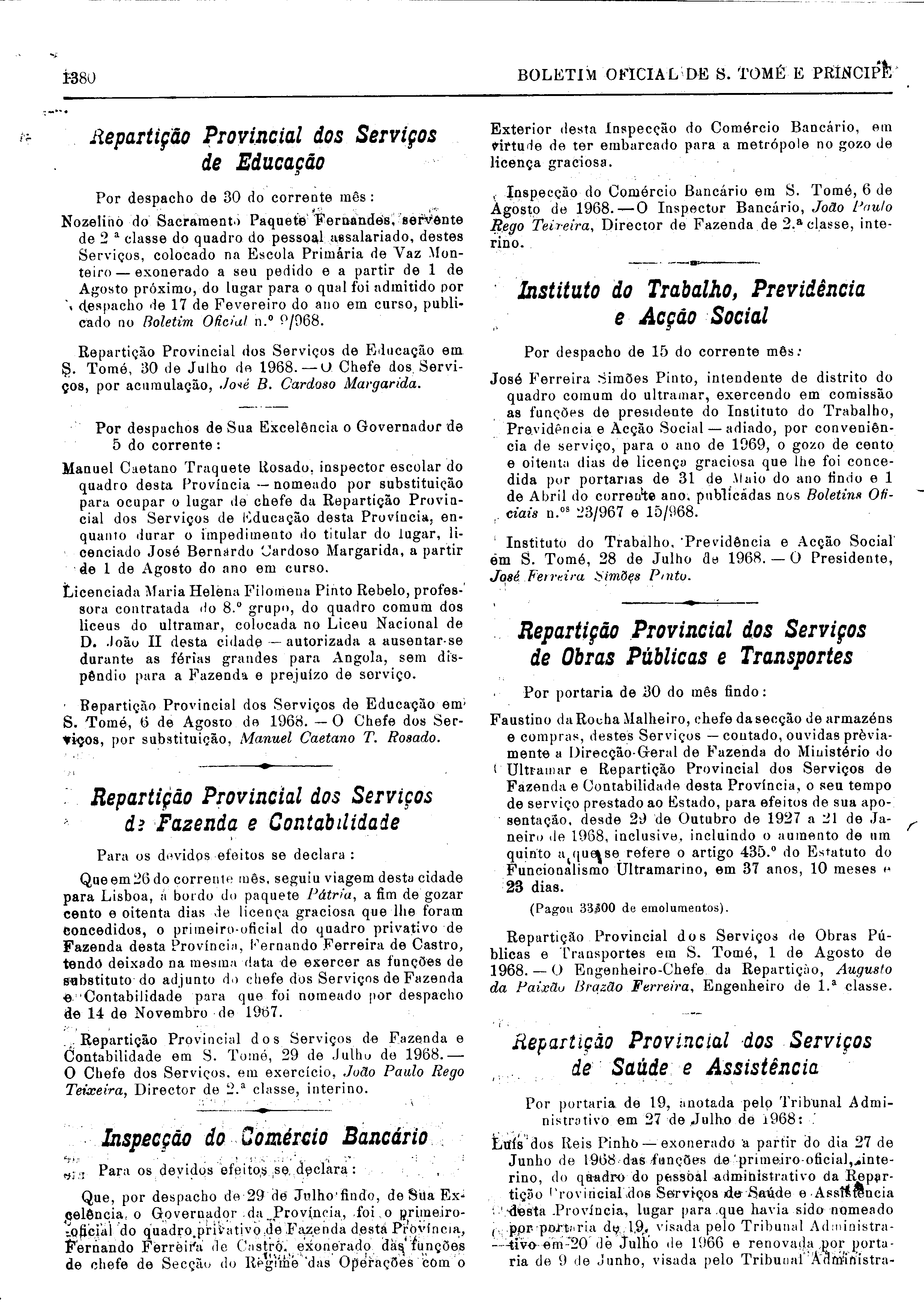 02187.003.004- pag.12