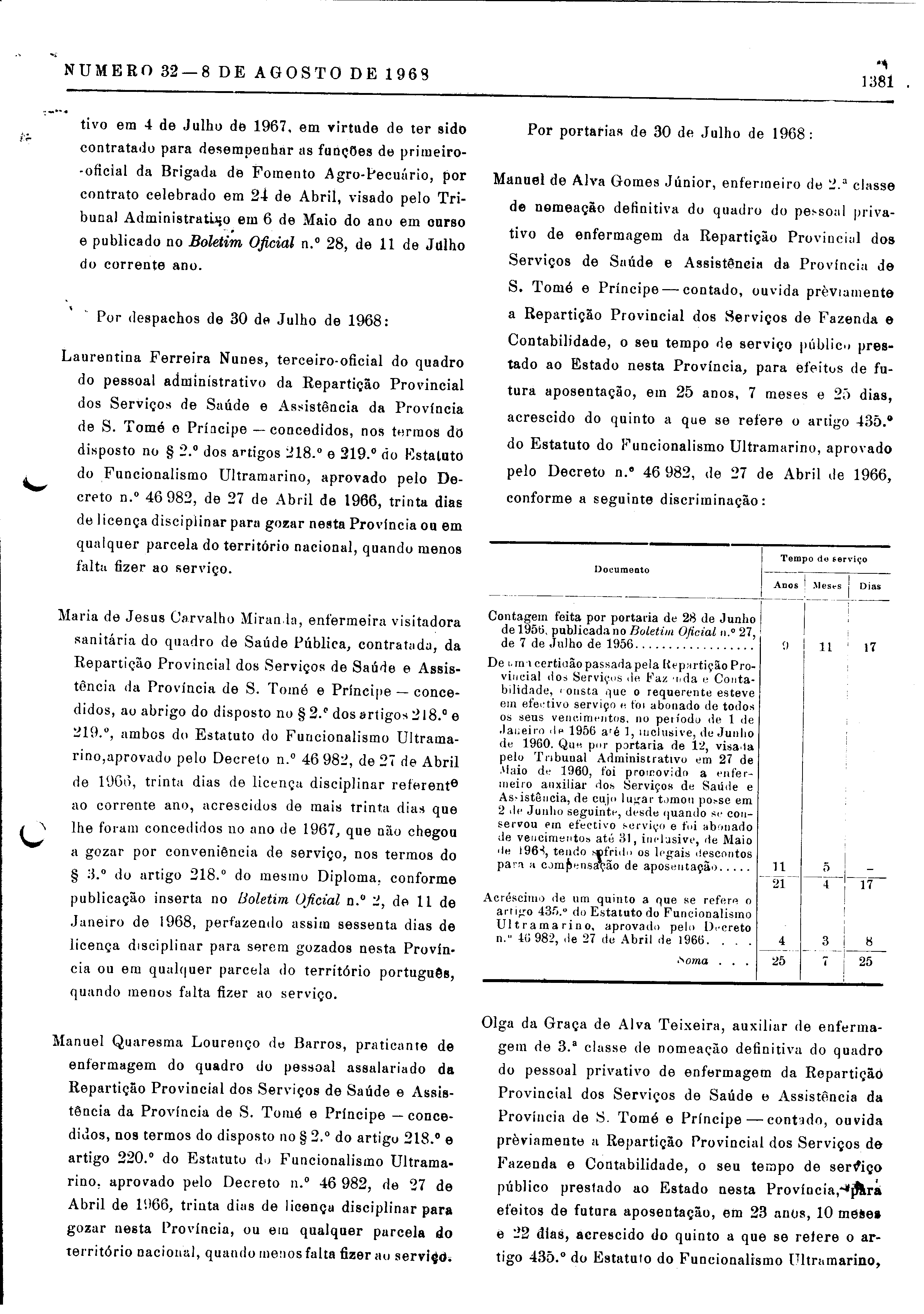 02187.003.004- pag.13