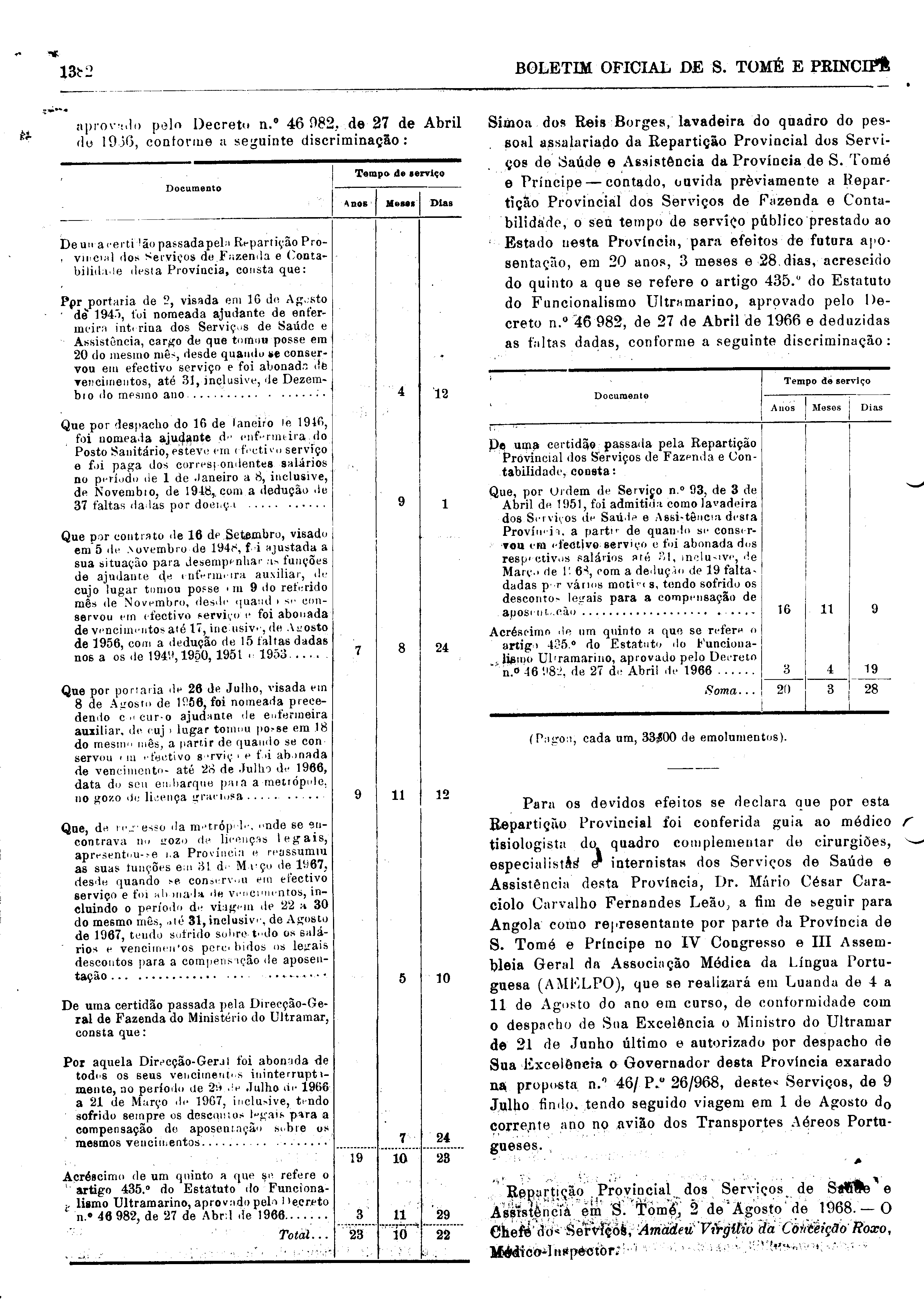 02187.003.004- pag.14