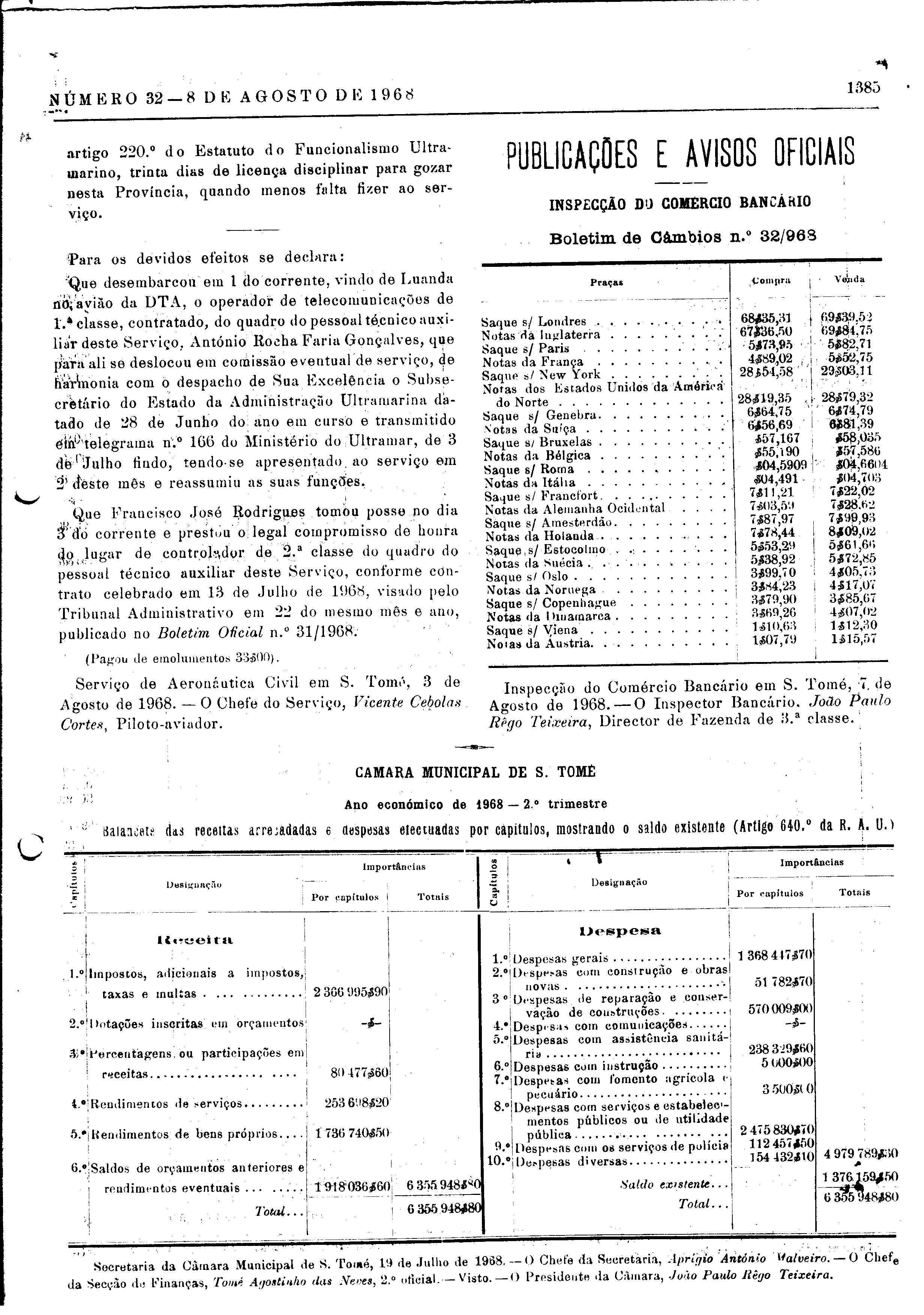 02187.003.004- pag.17