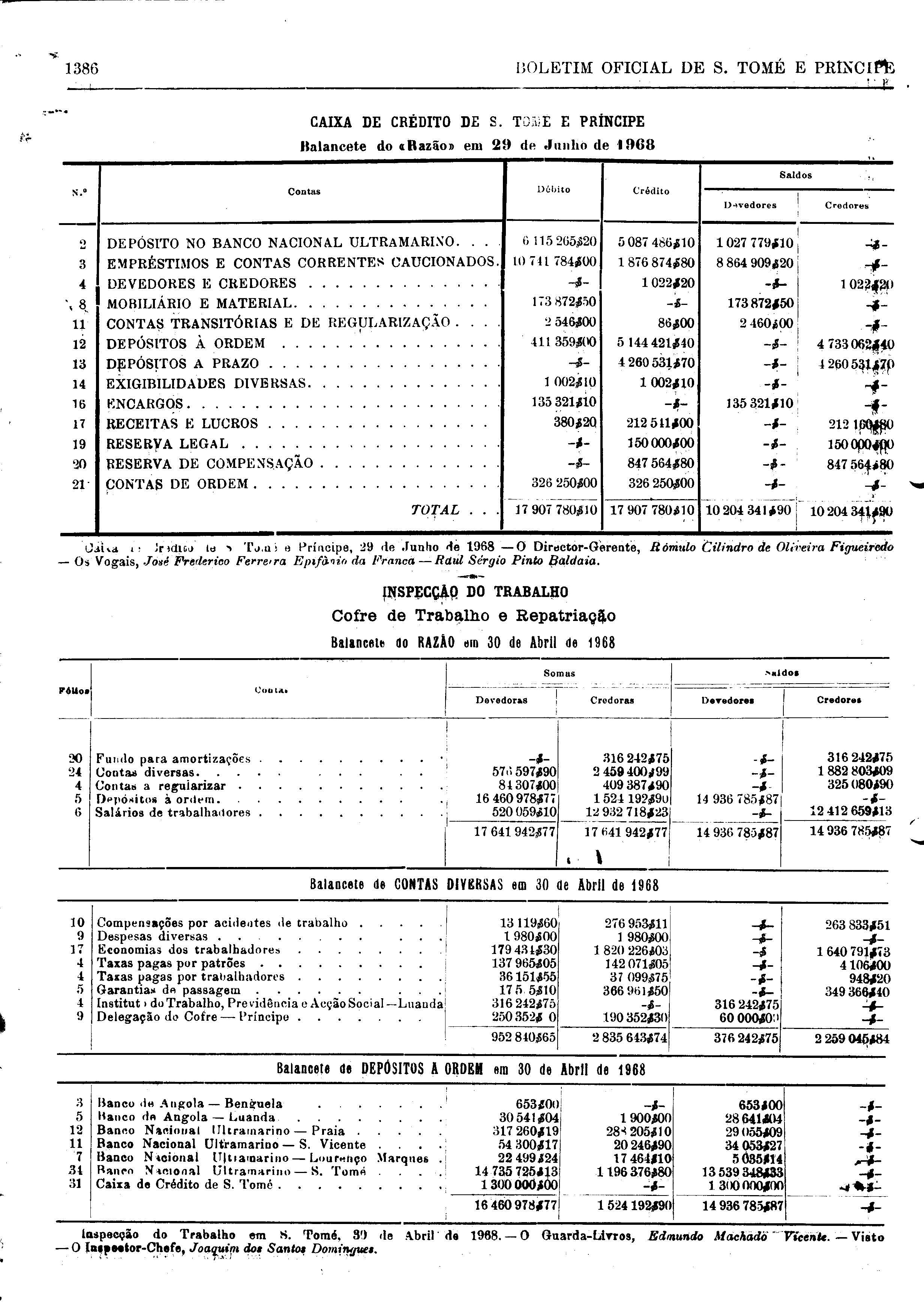 02187.003.004- pag.18